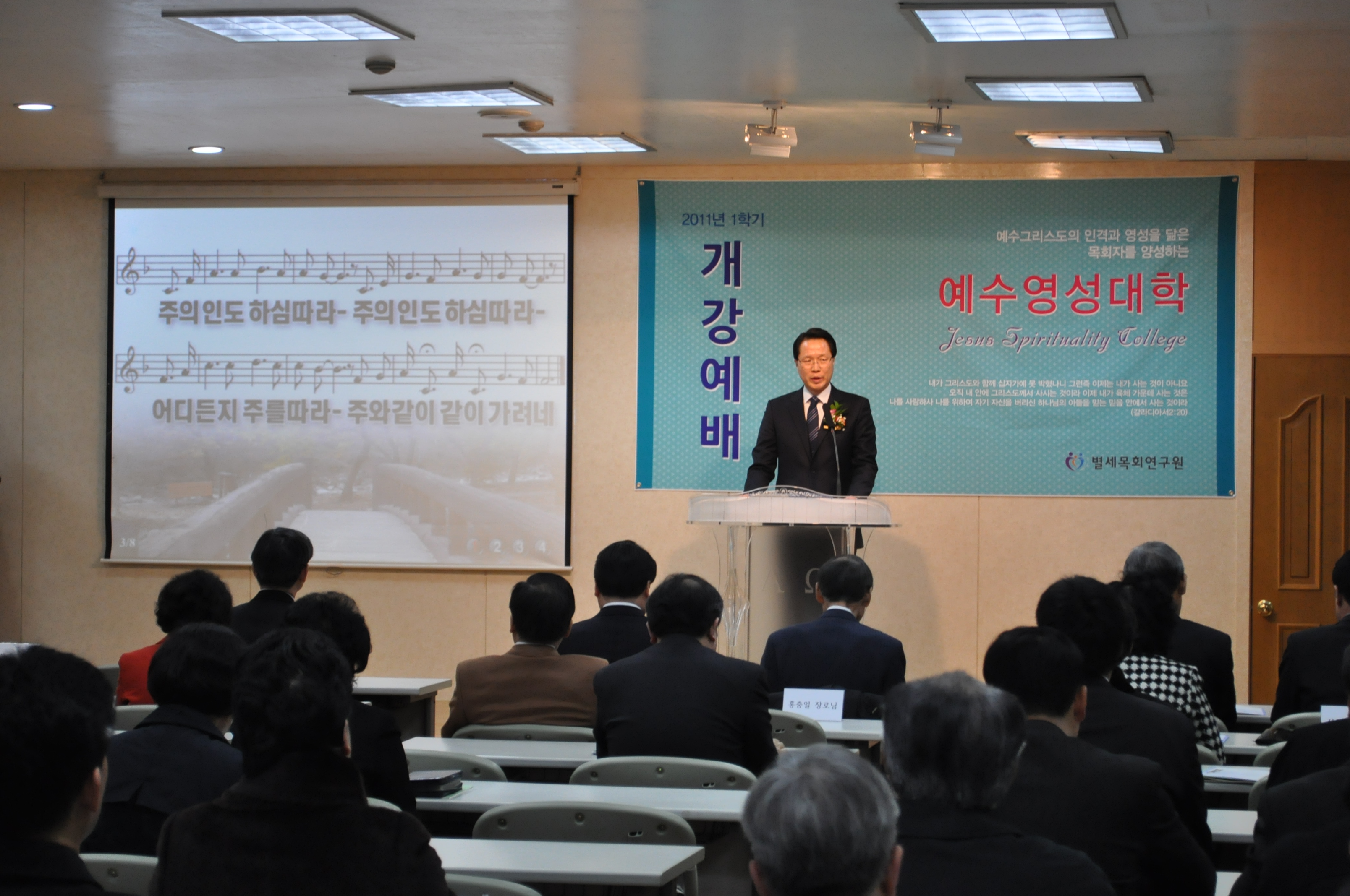 ���� �̹��� ����