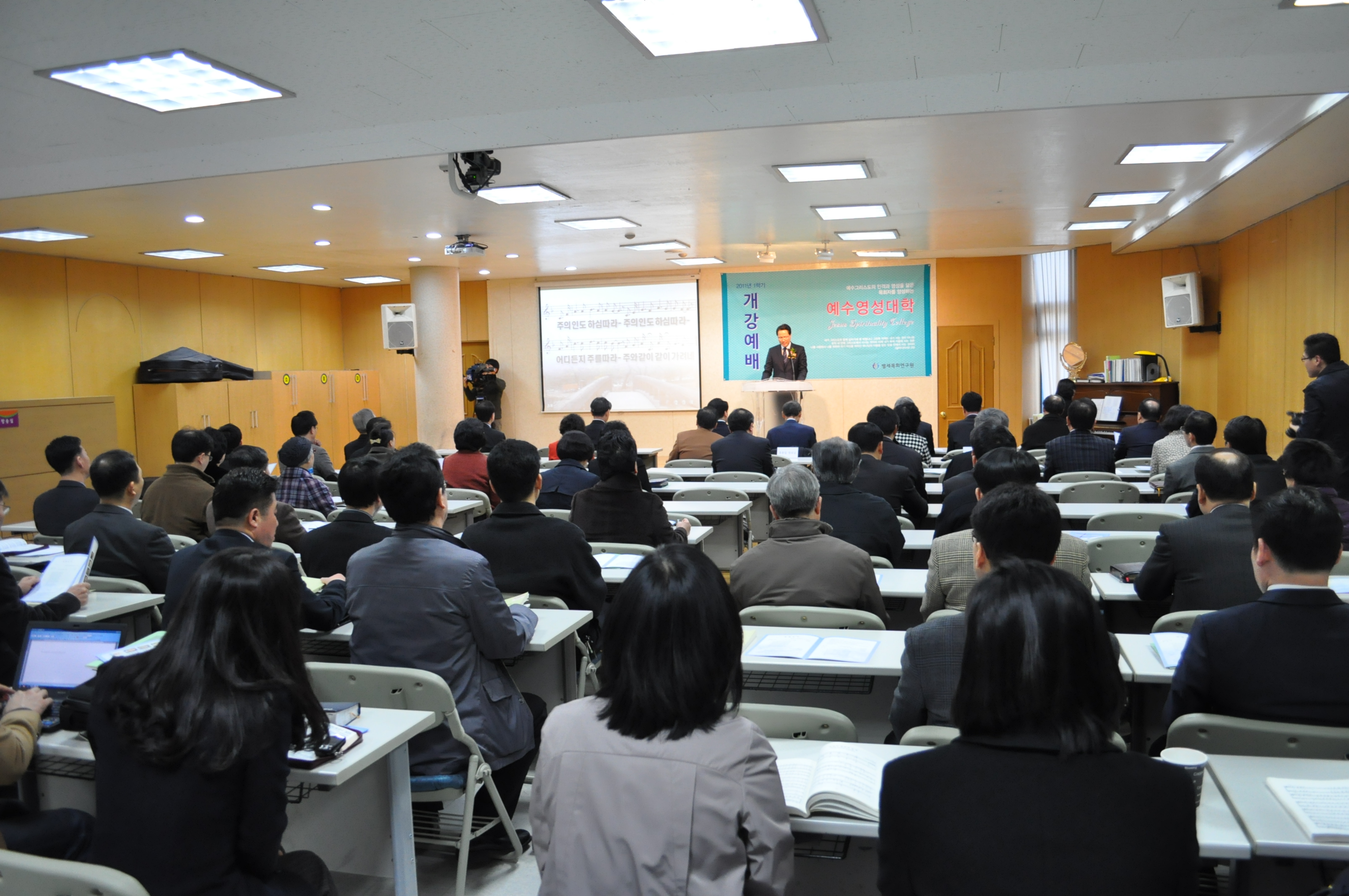 ���� �̹��� ����