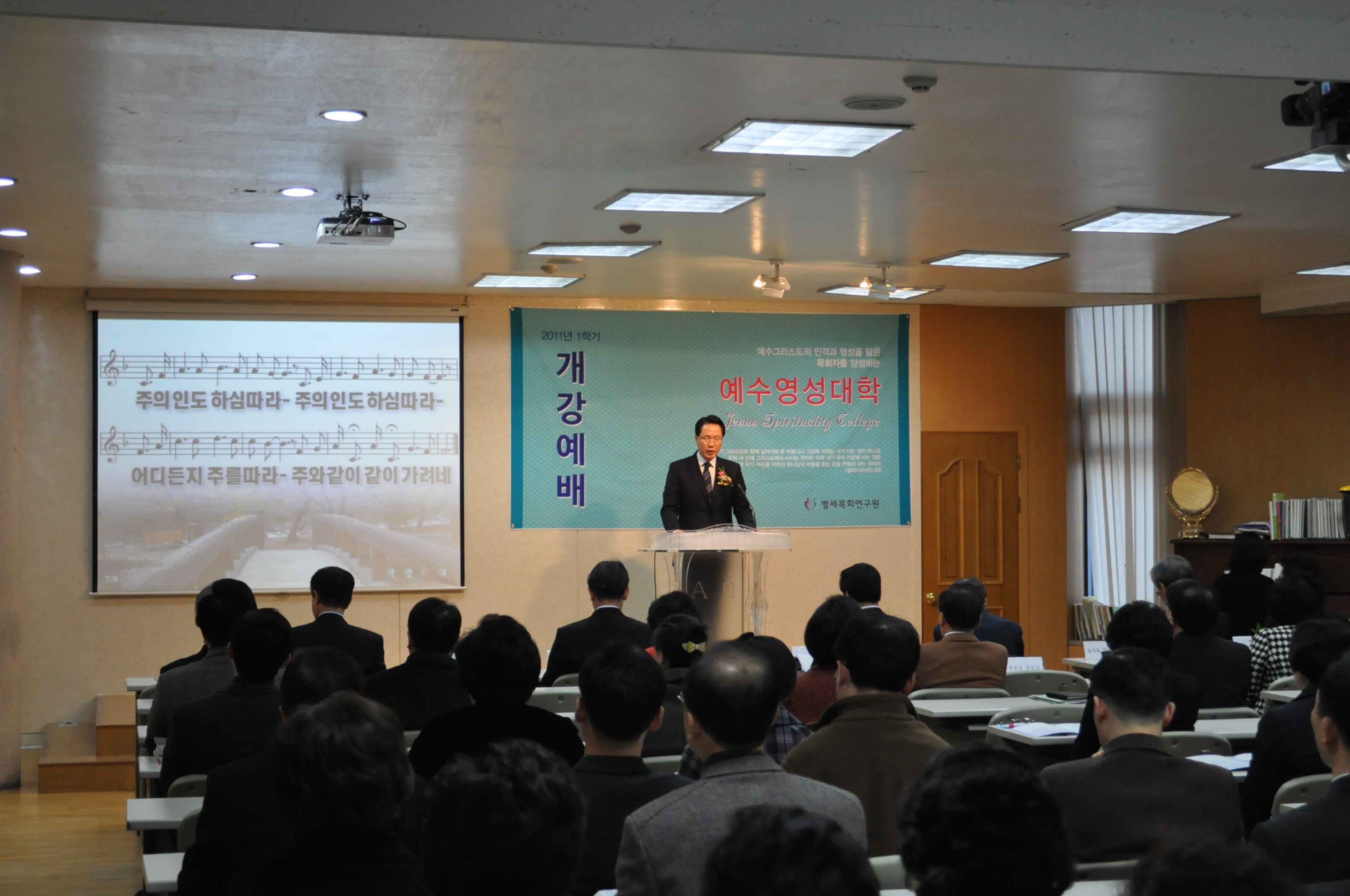 ���� �̹��� ����