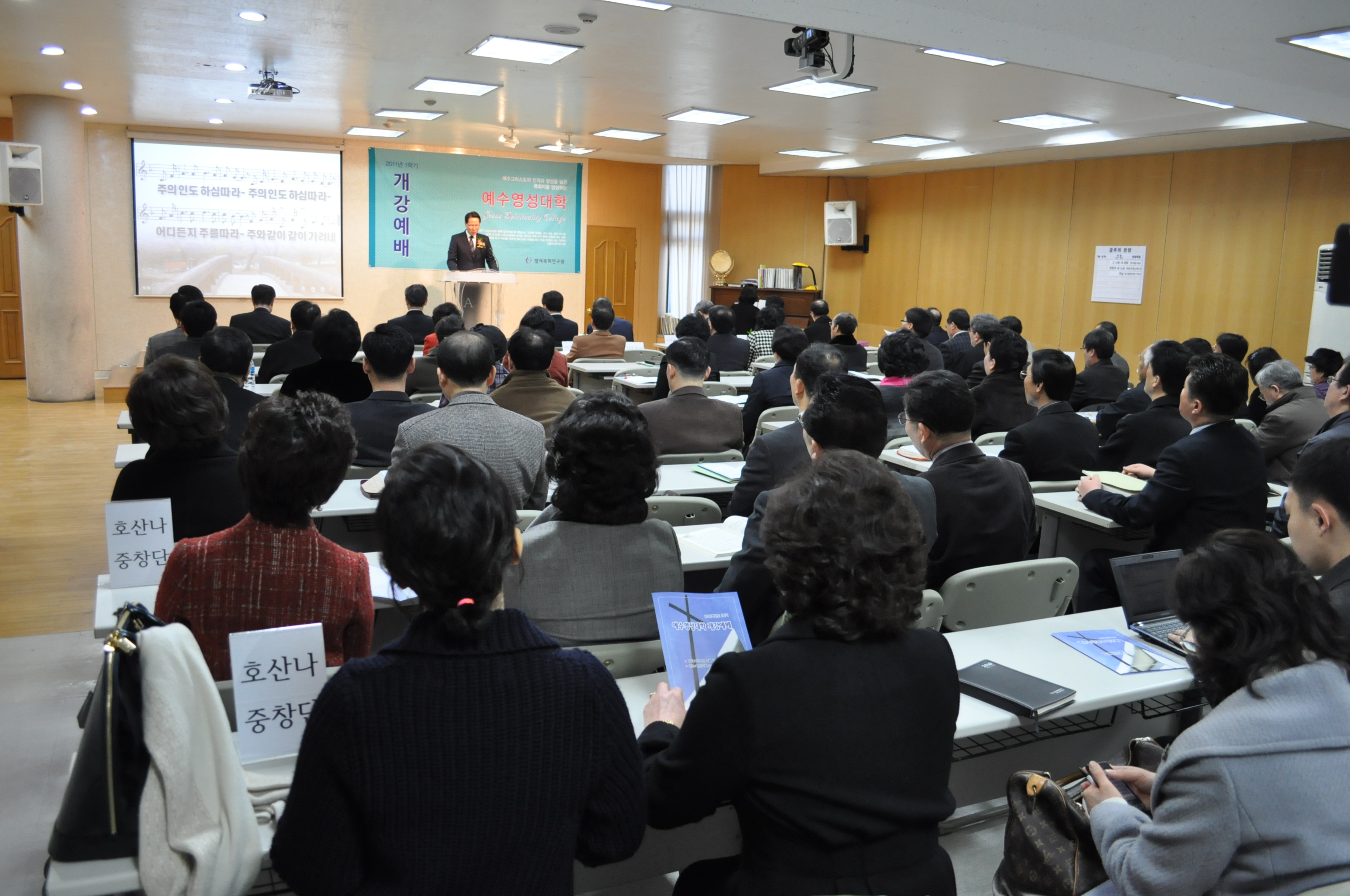 ���� �̹��� ����