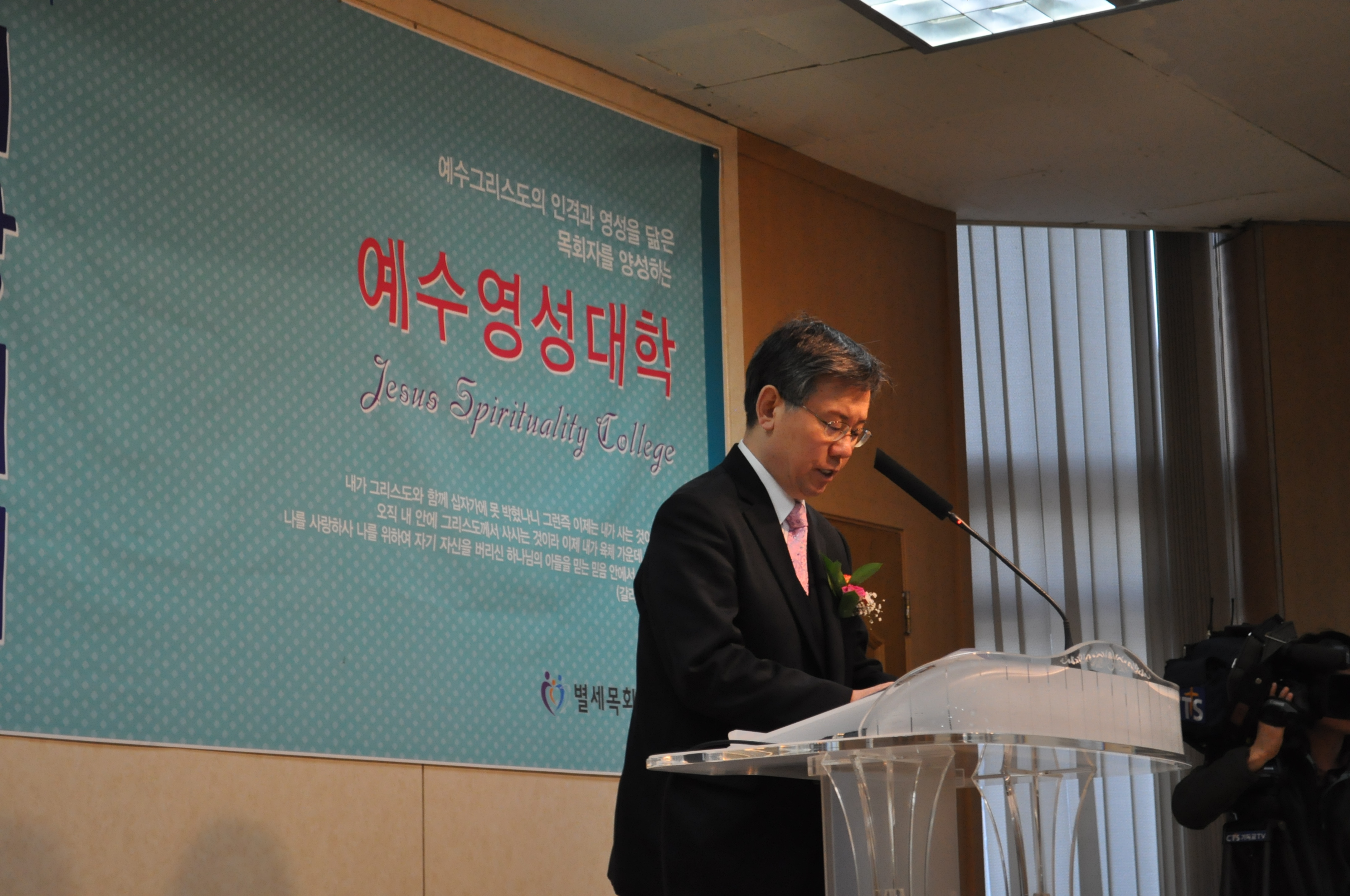 ���� �̹��� ����