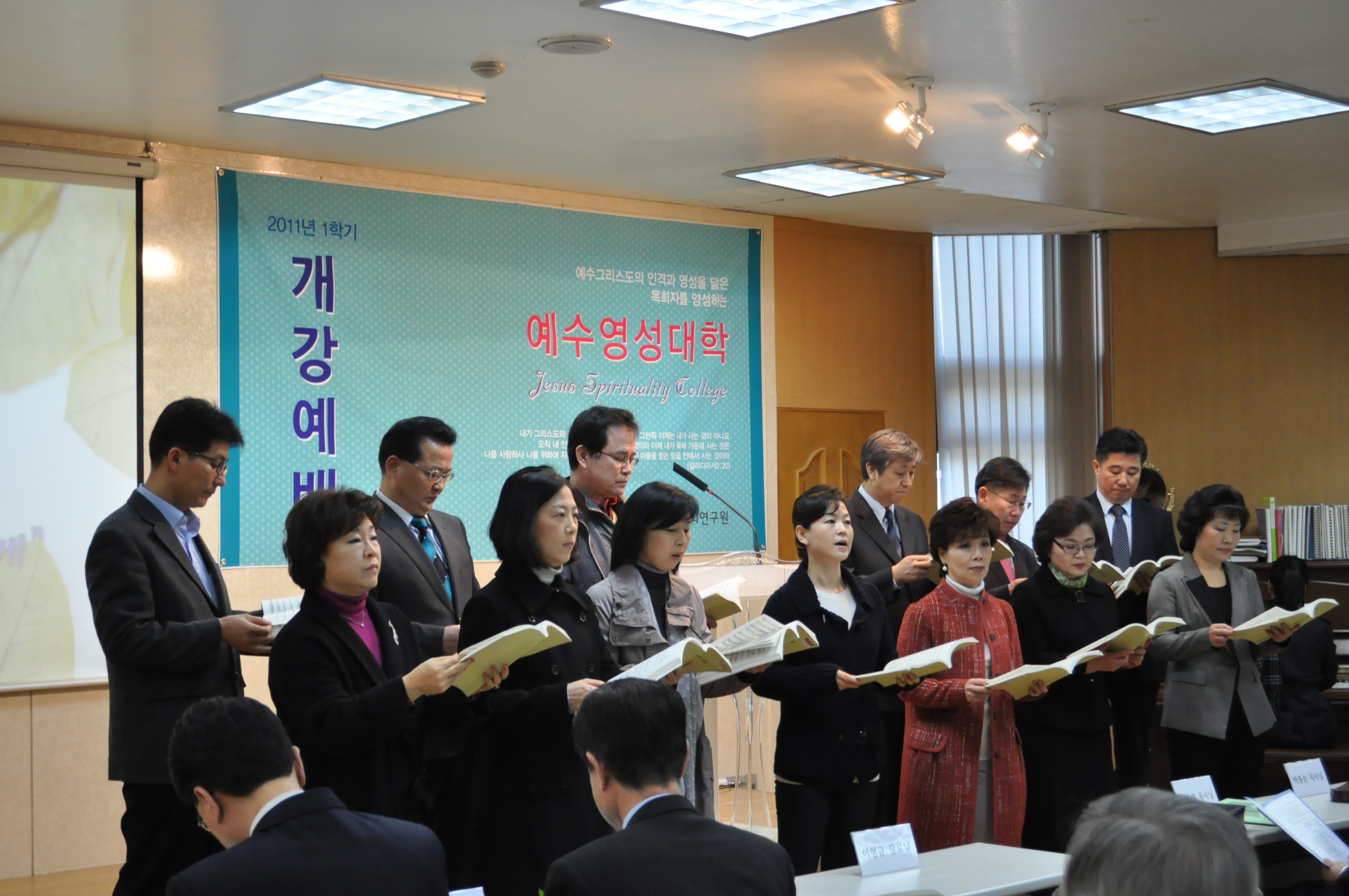 ���� �̹��� ����