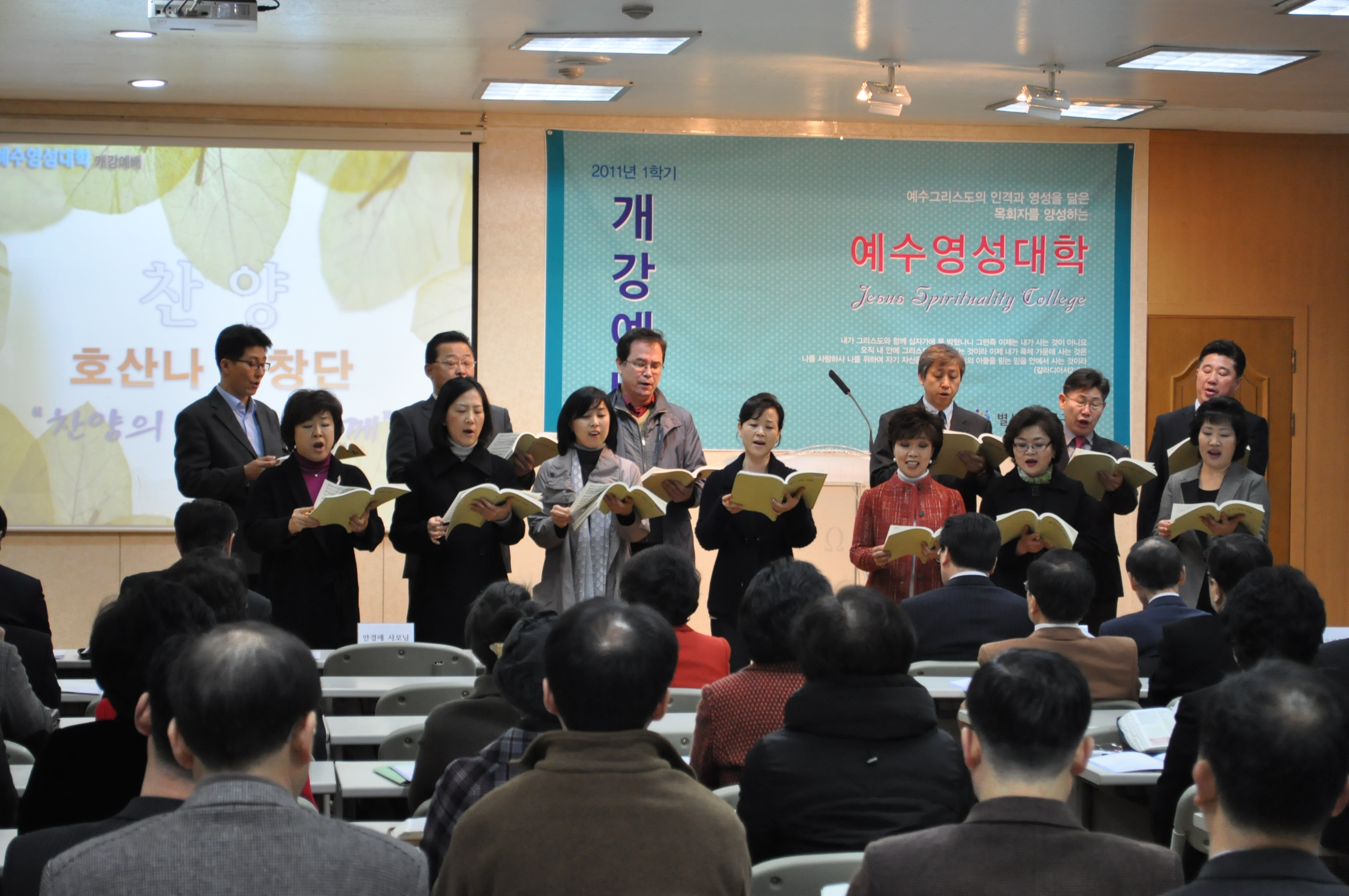 ���� �̹��� ����