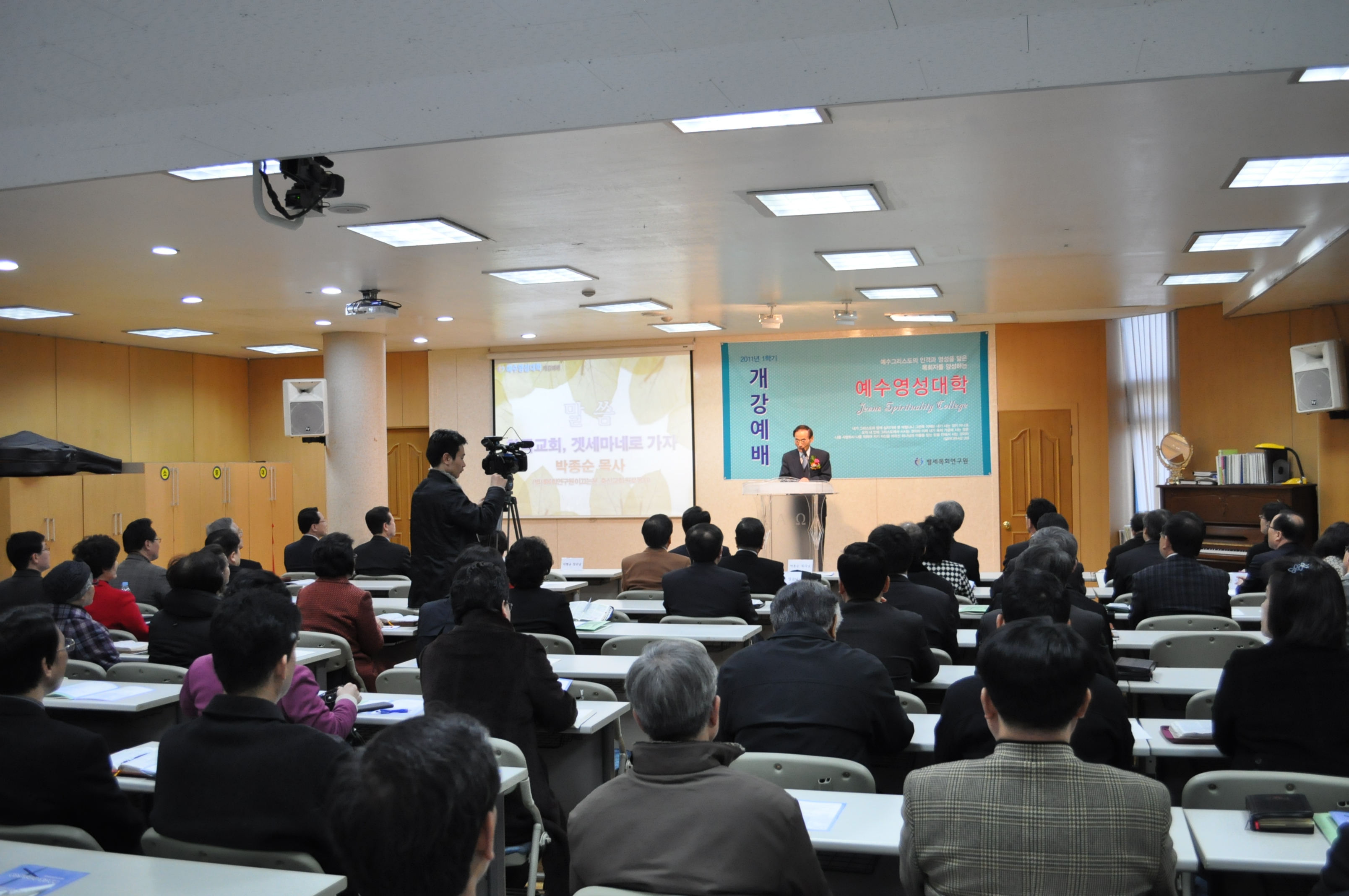 ���� �̹��� ����