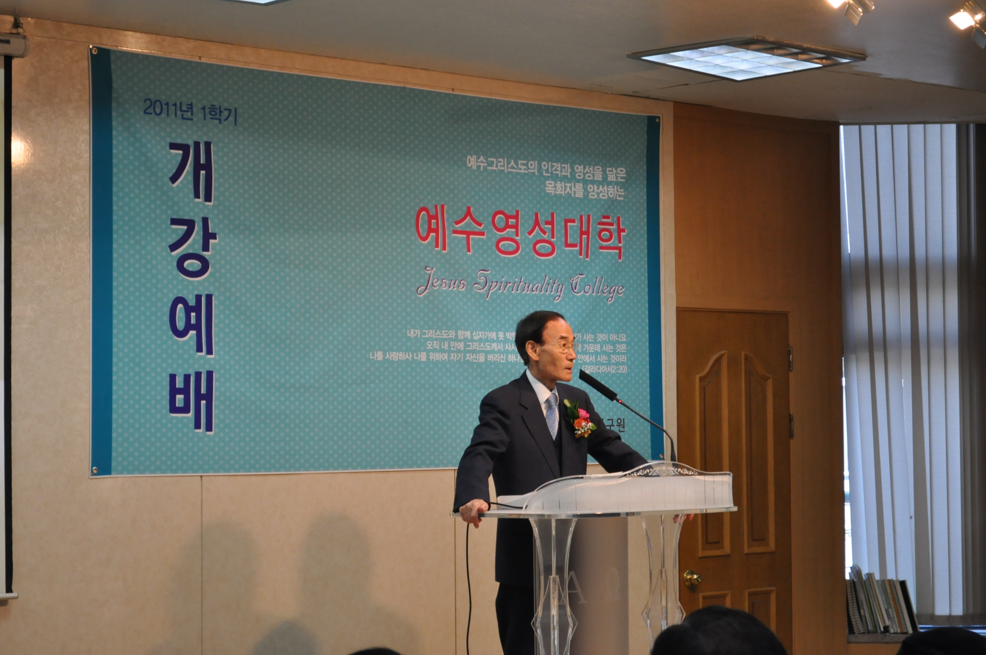 ���� �̹��� ����