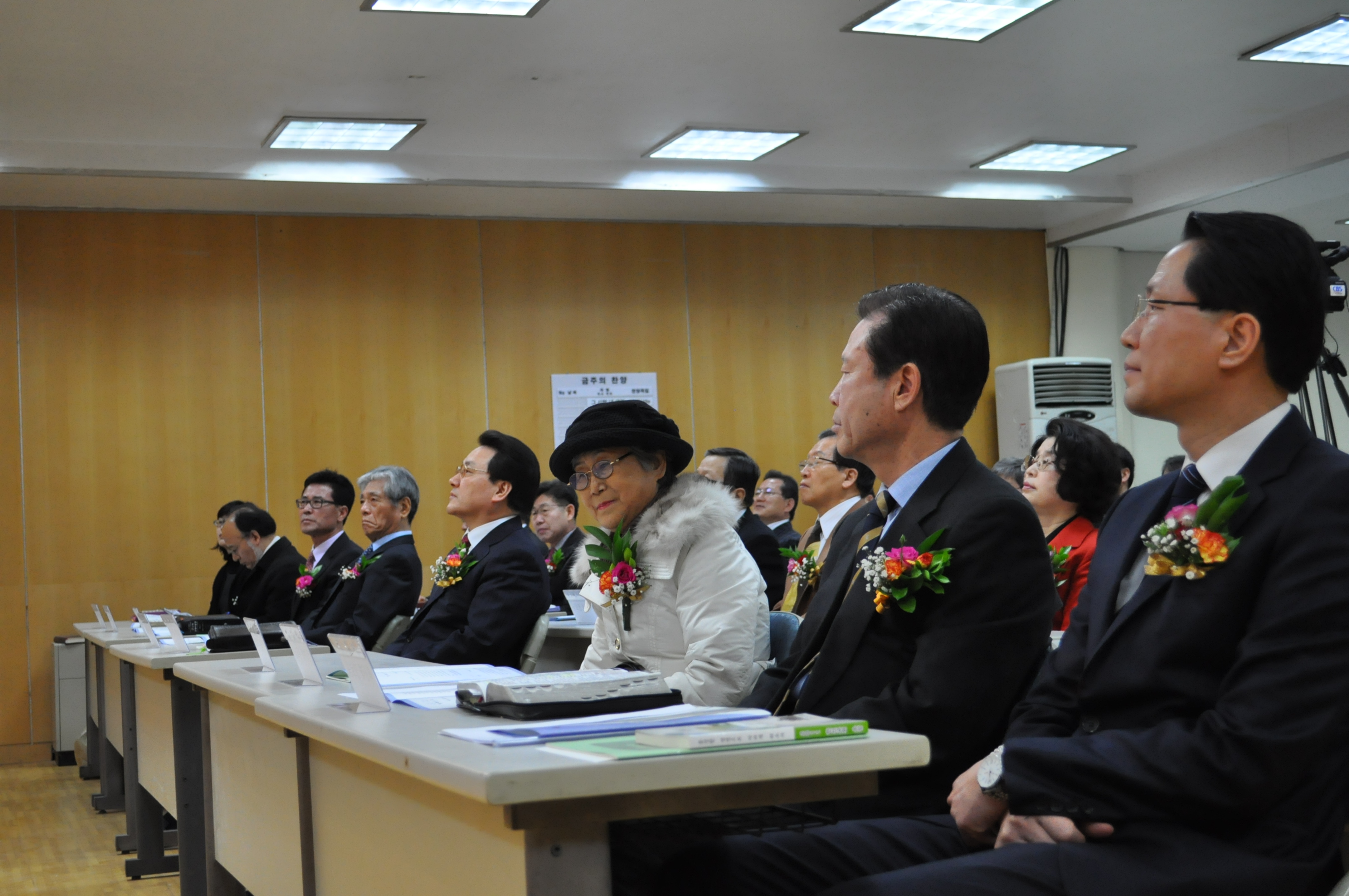 ���� �̹��� ����