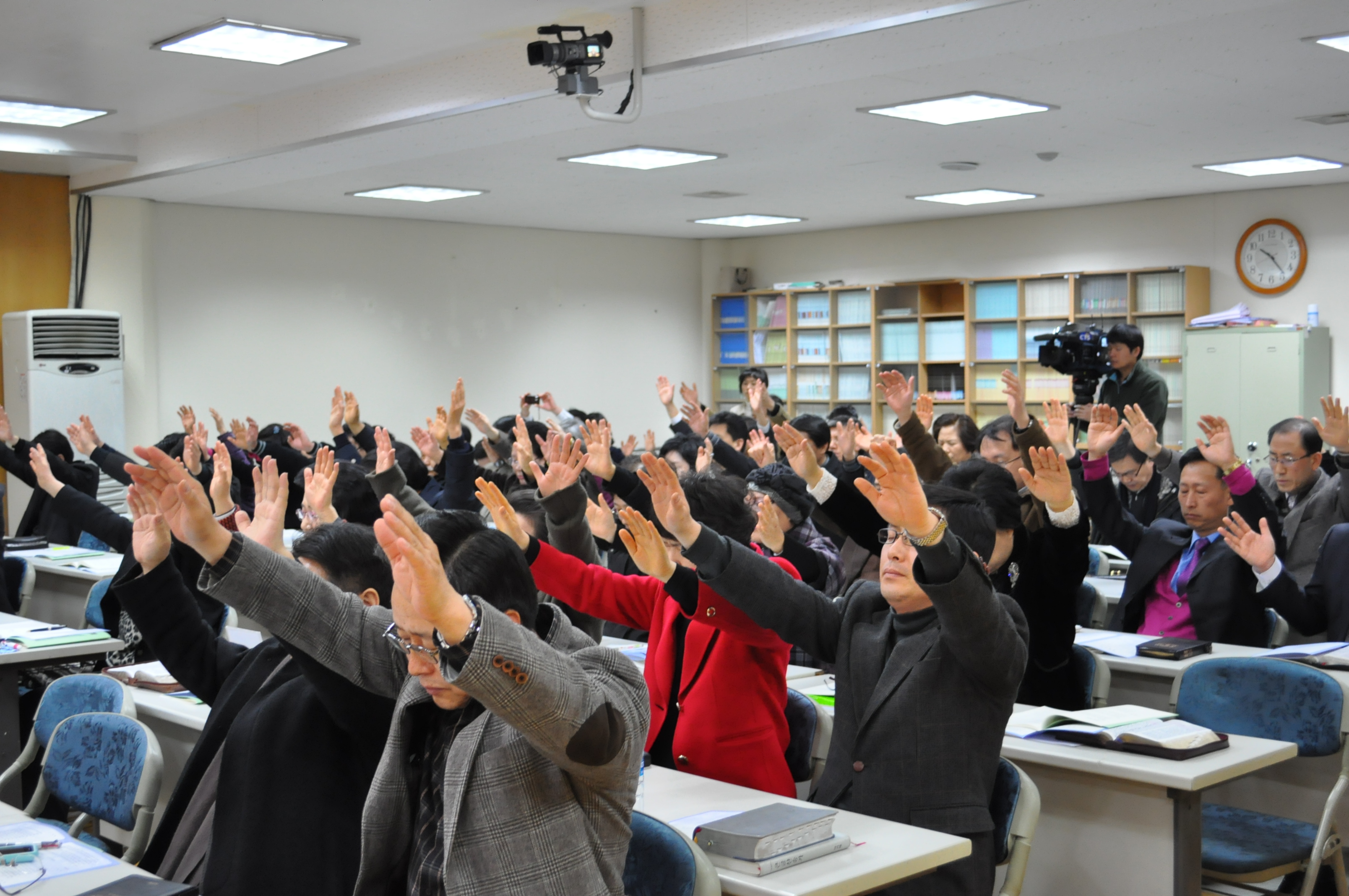 ���� �̹��� ����