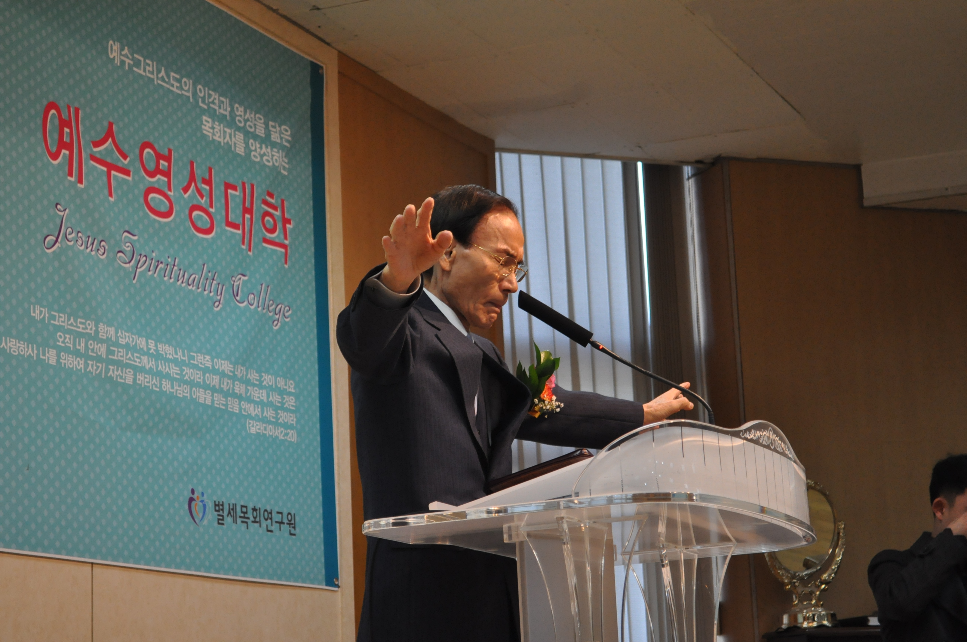 ���� �̹��� ����