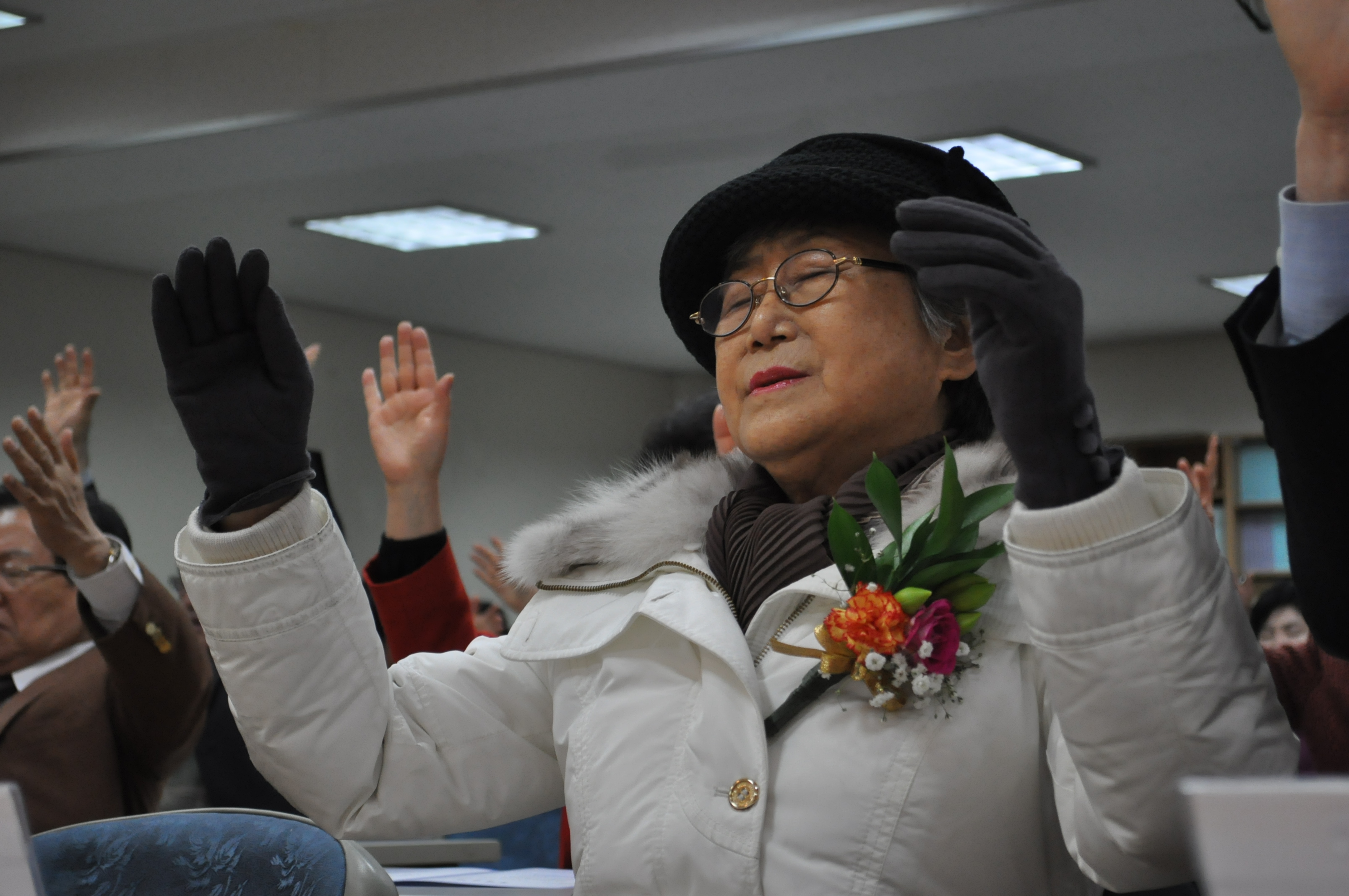 ���� �̹��� ����