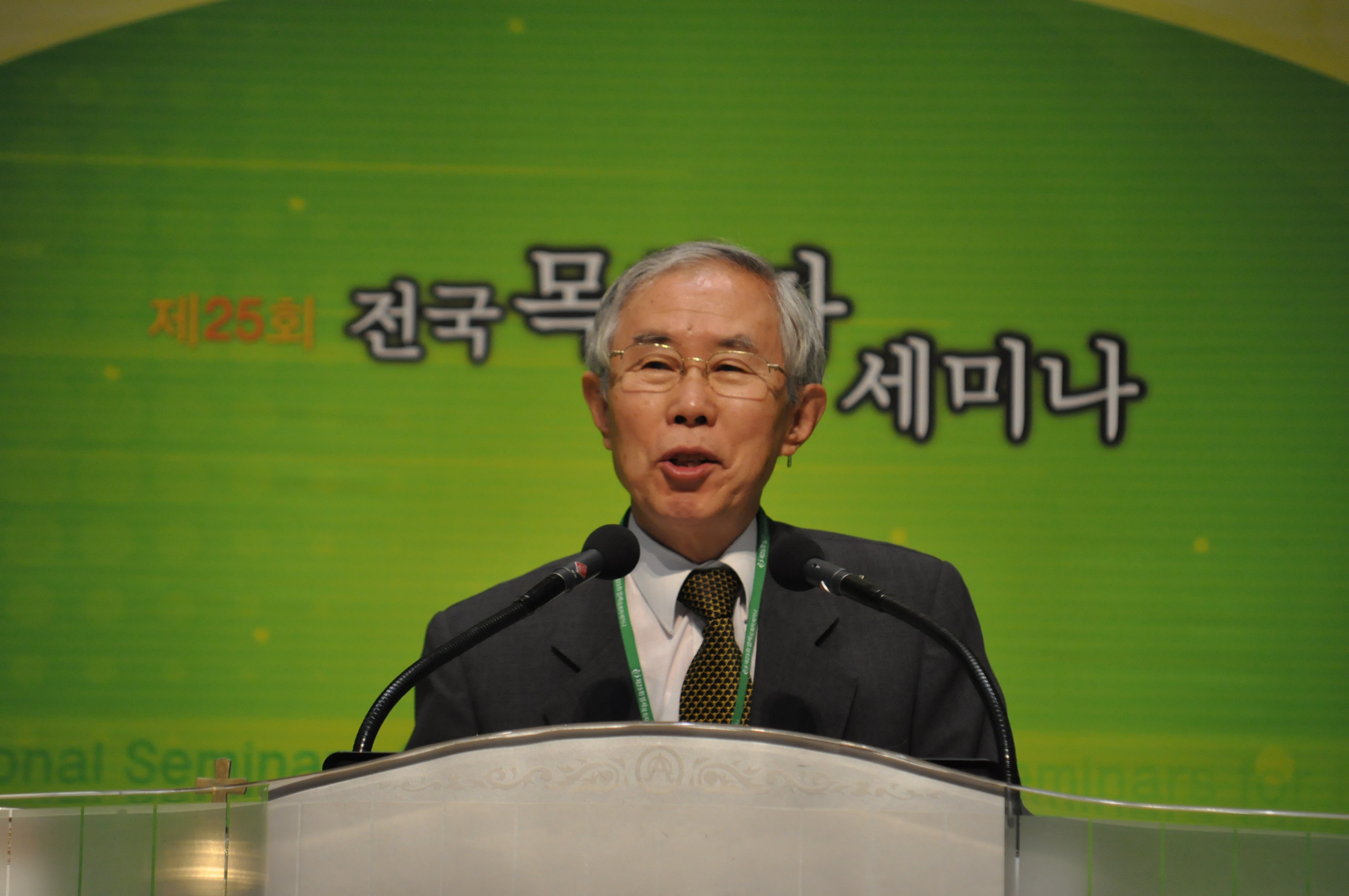 ���� �̹��� ����