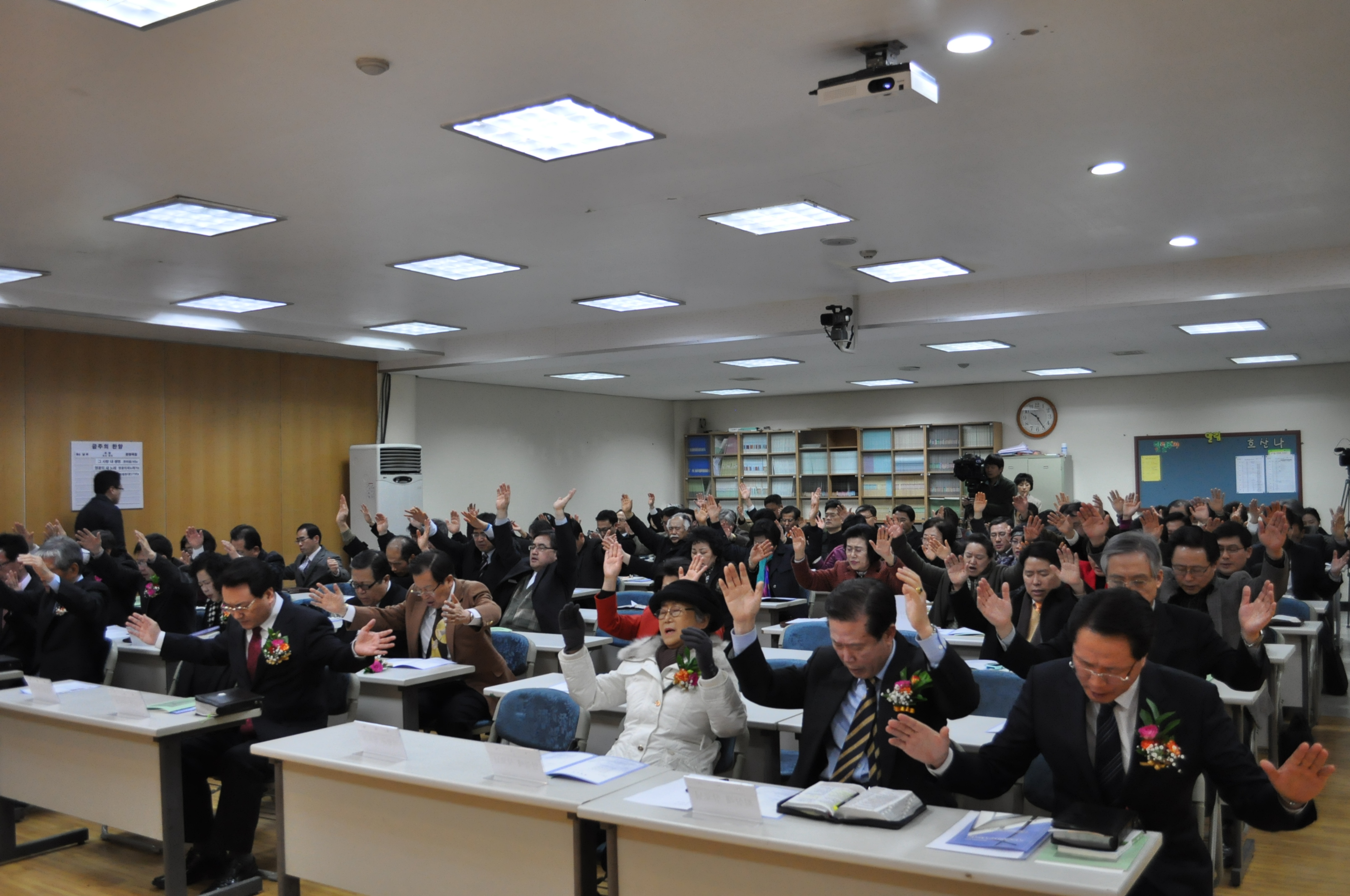 ���� �̹��� ����