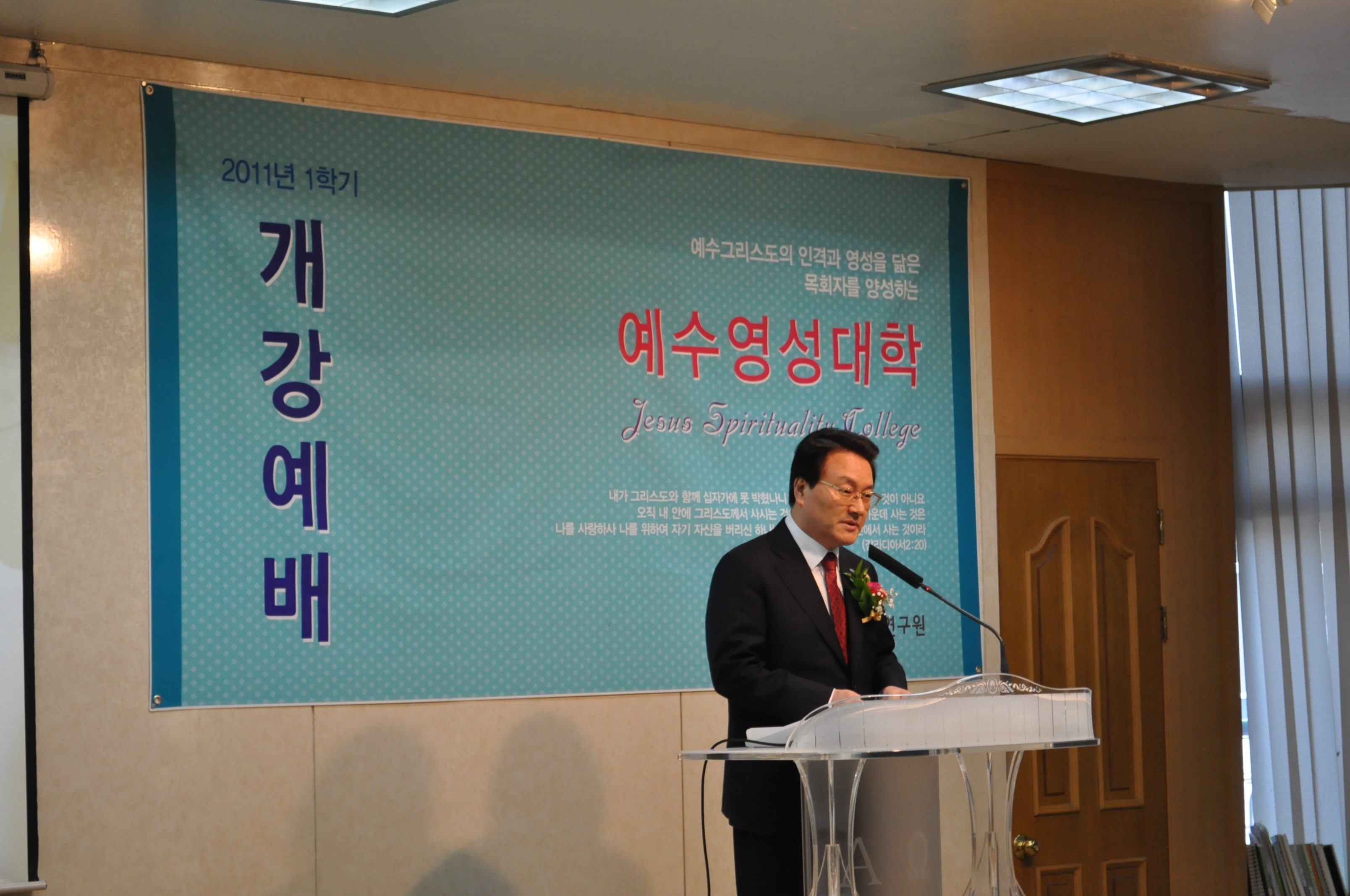 ���� �̹��� ����