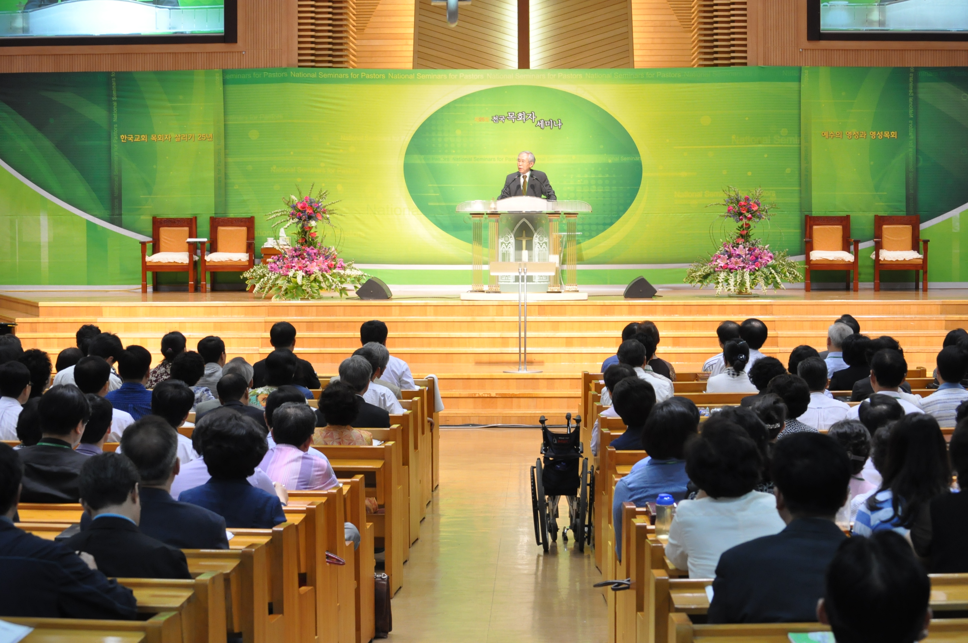 ���� �̹��� ����