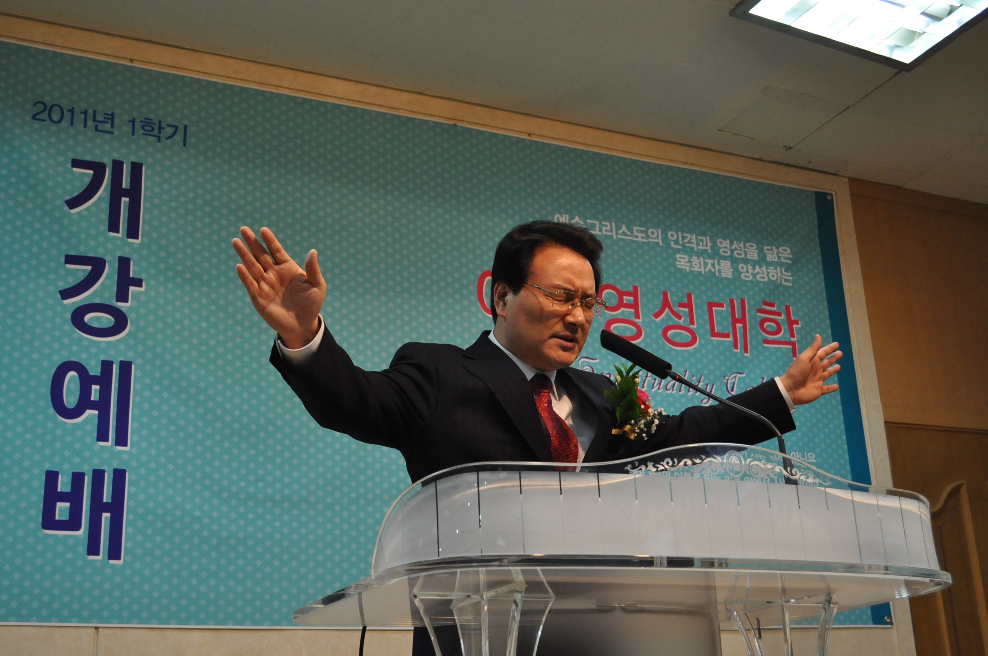 ���� �̹��� ����