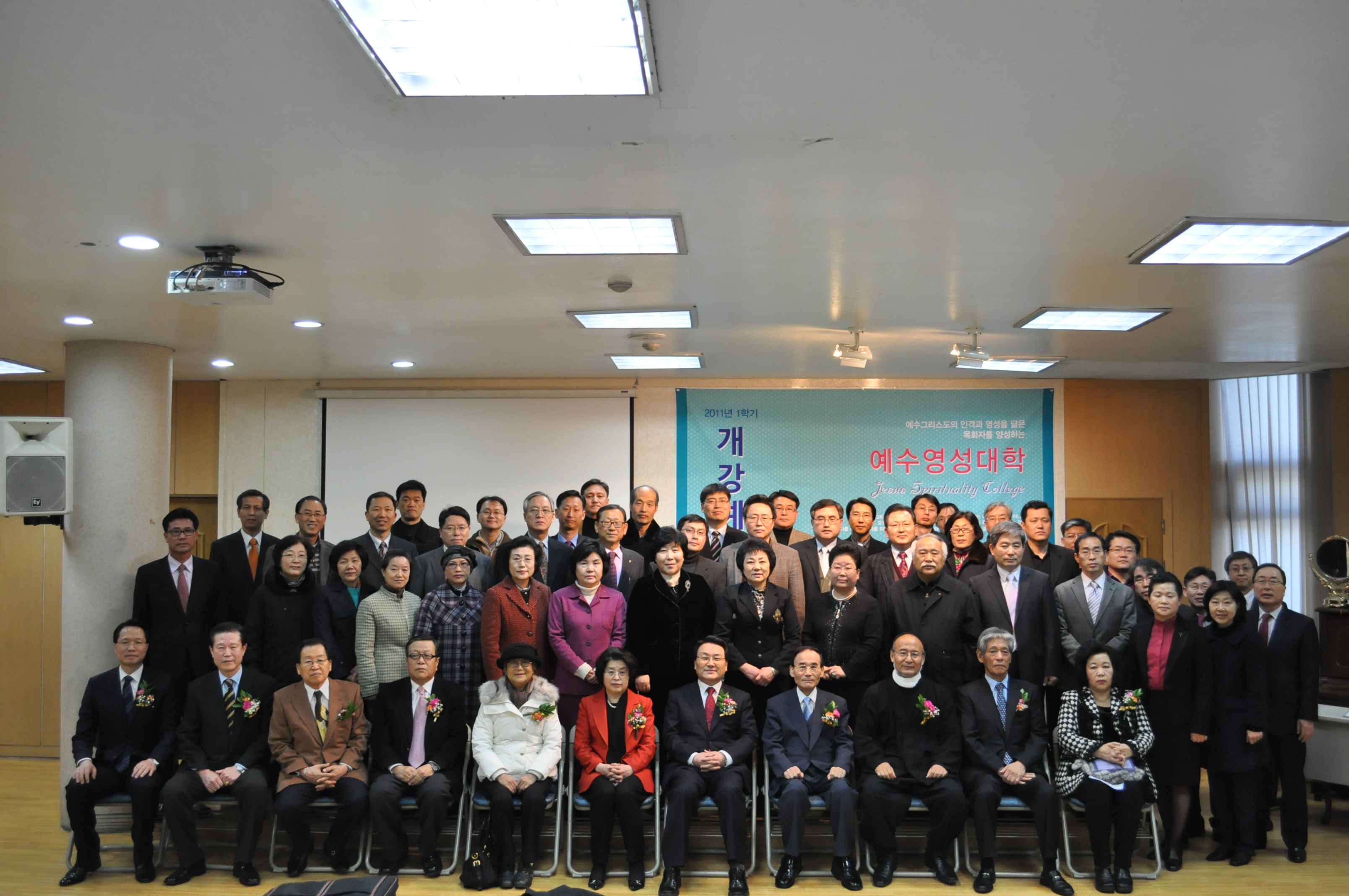 ���� �̹��� ����