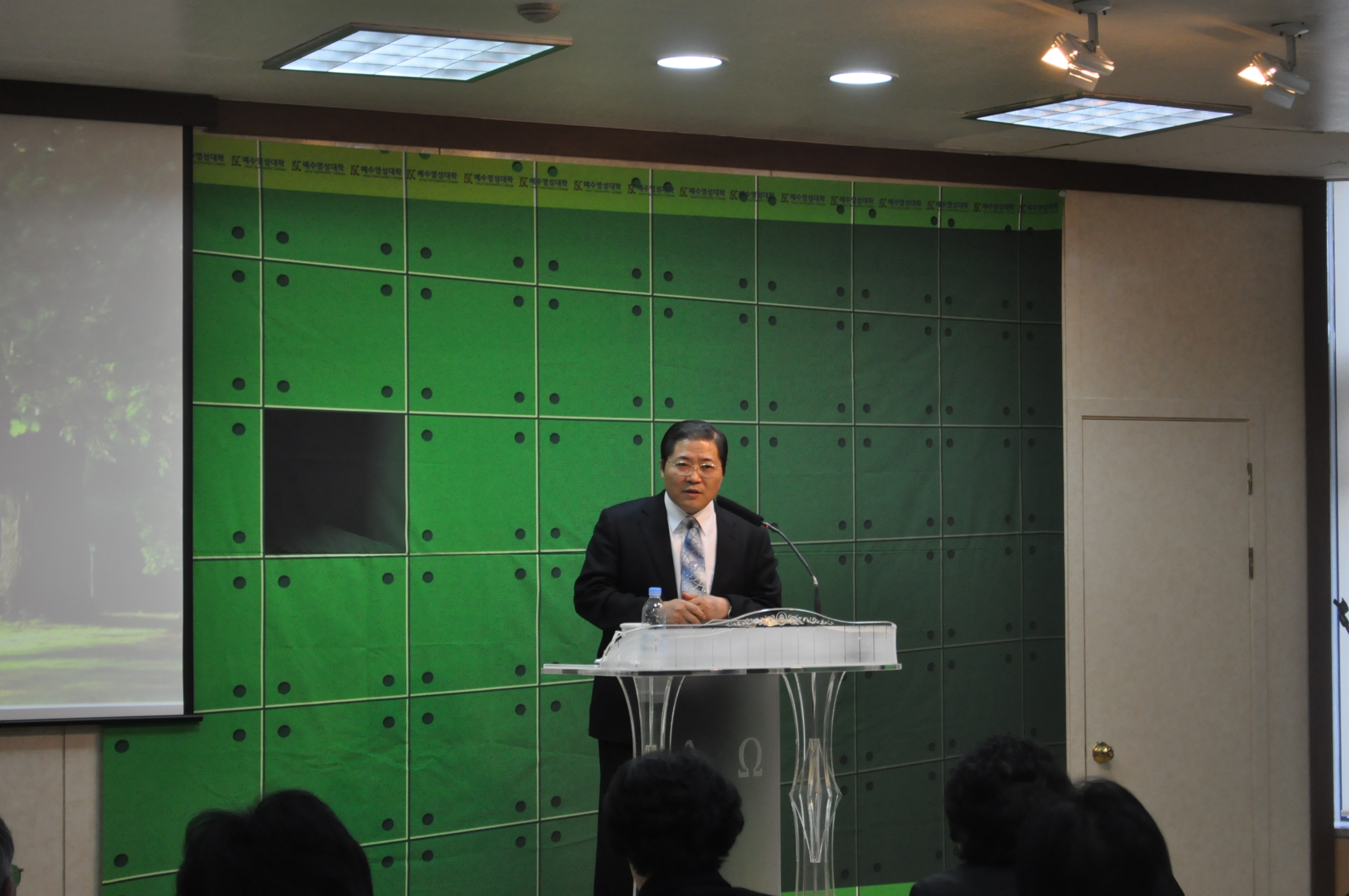 ���� �̹��� ����