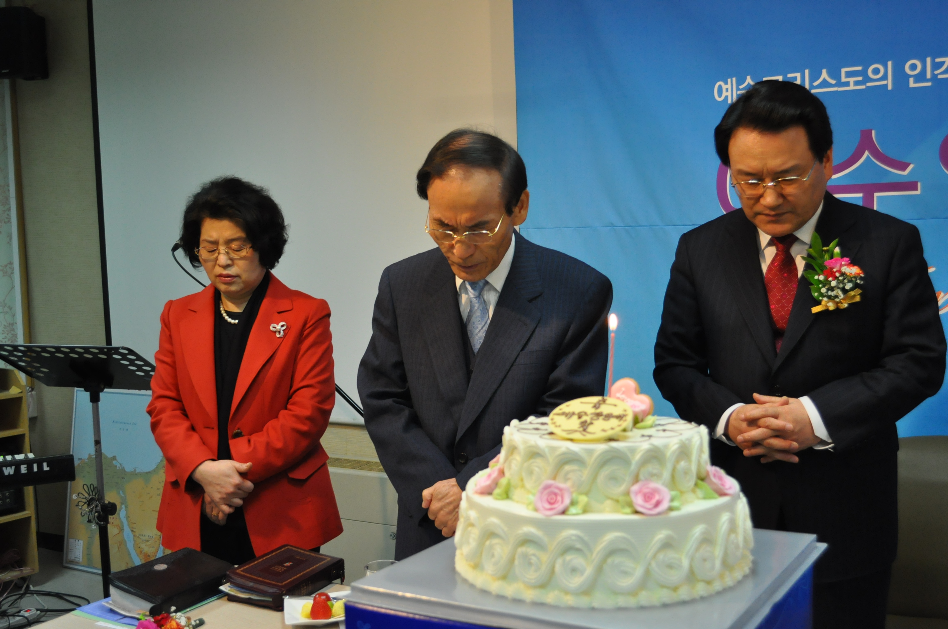 ���� �̹��� ����