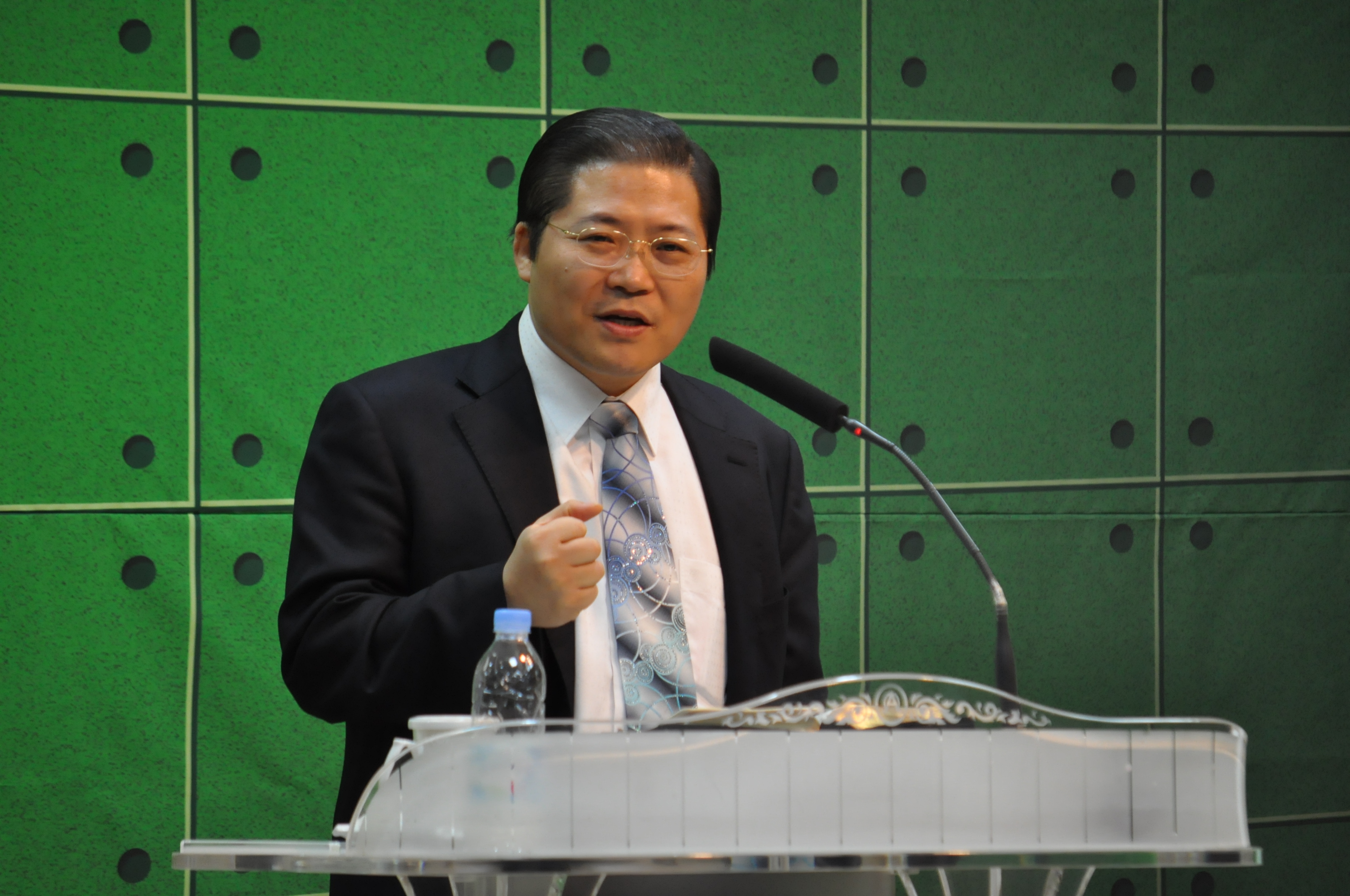 ���� �̹��� ����