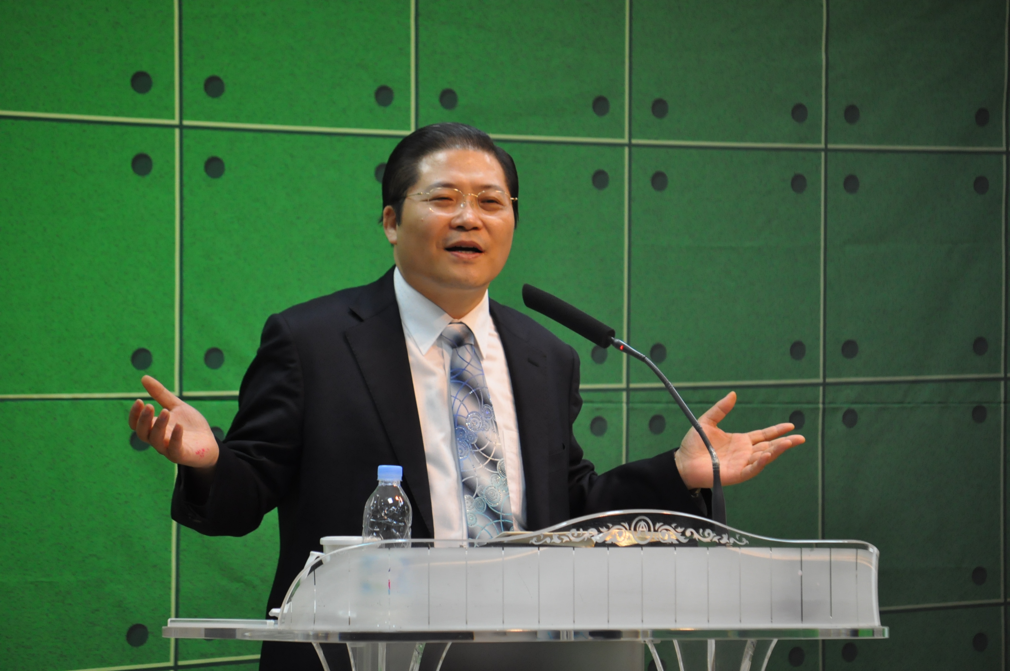 ���� �̹��� ����