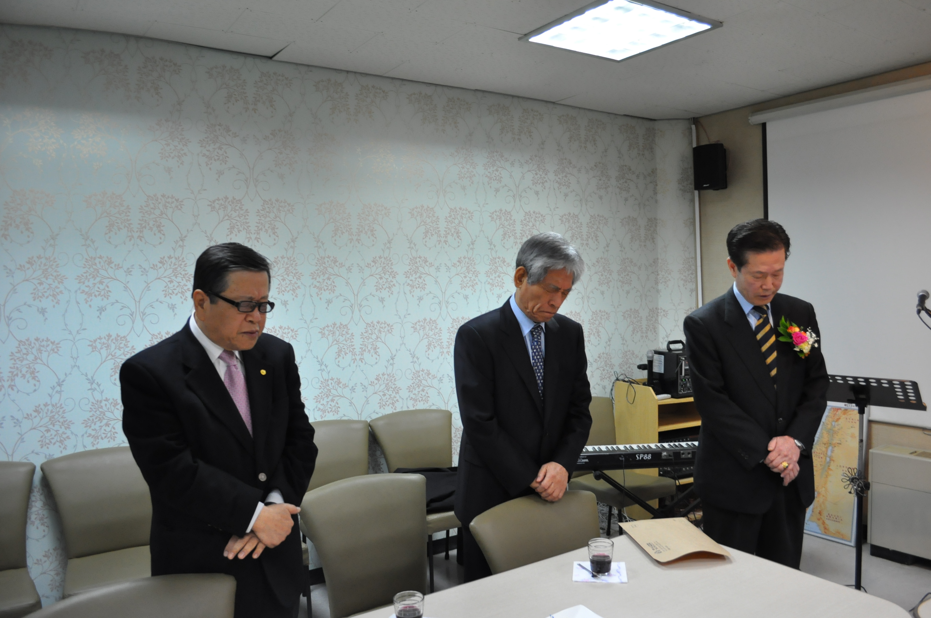 ���� �̹��� ����