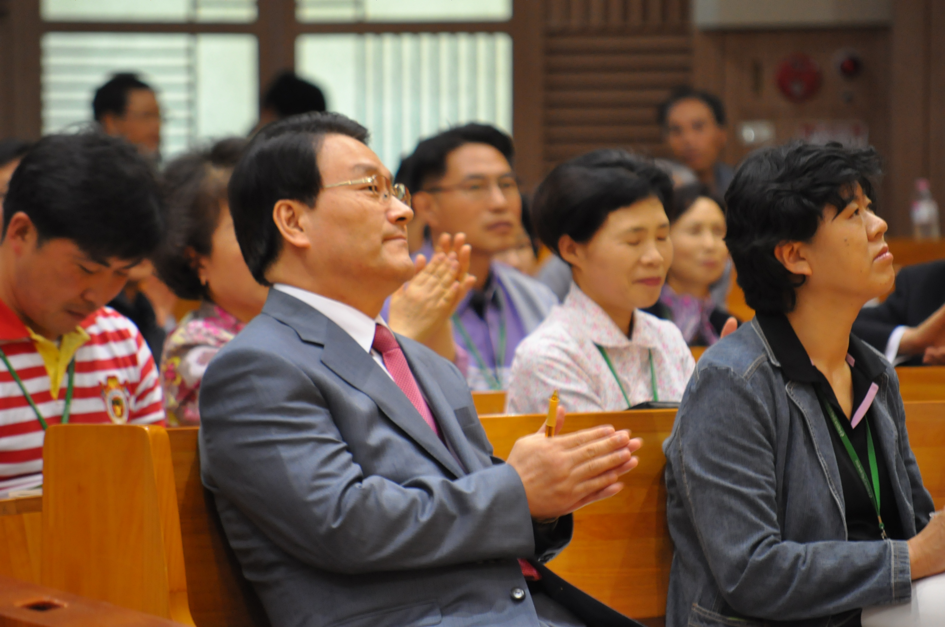 ���� �̹��� ����