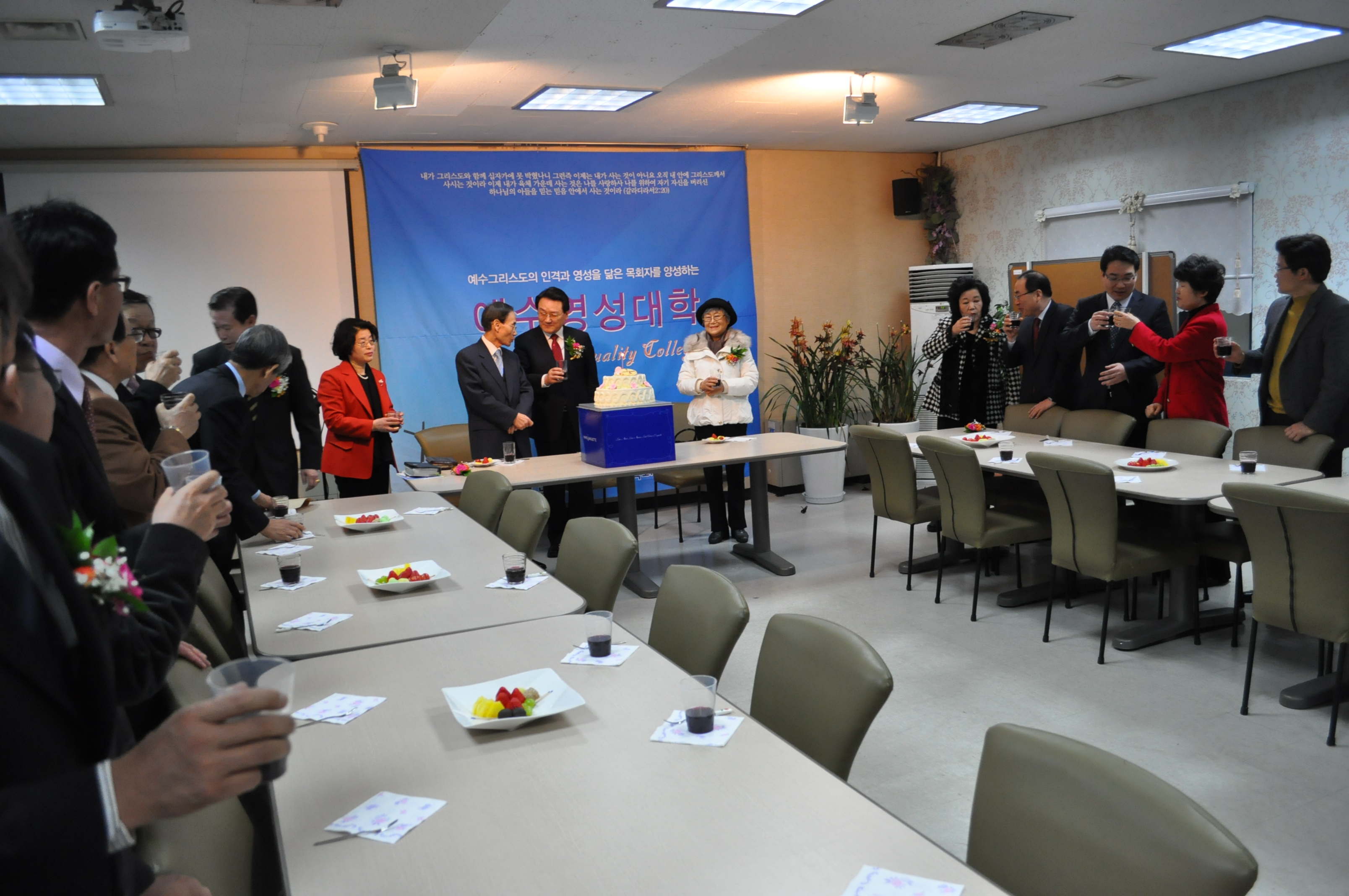 ���� �̹��� ����