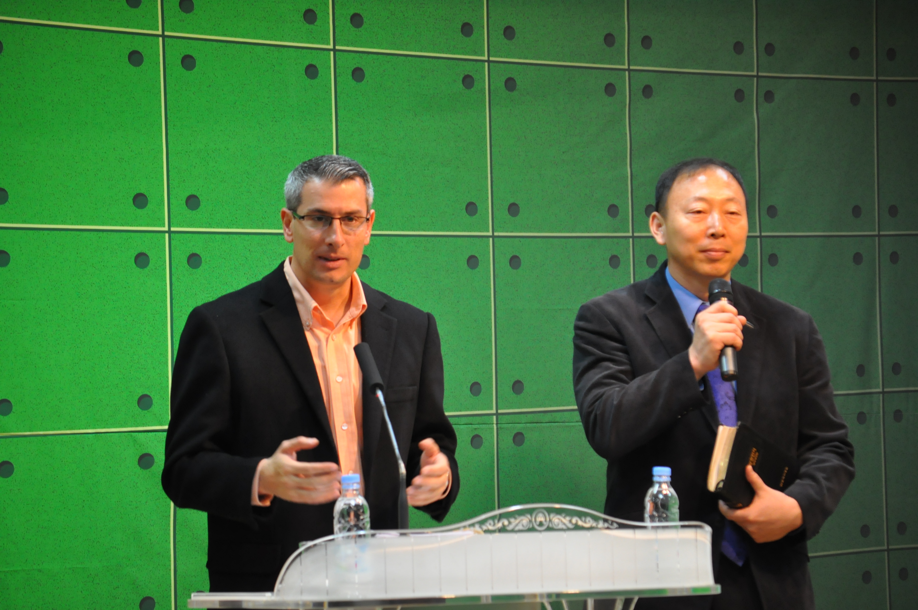 ���� �̹��� ����