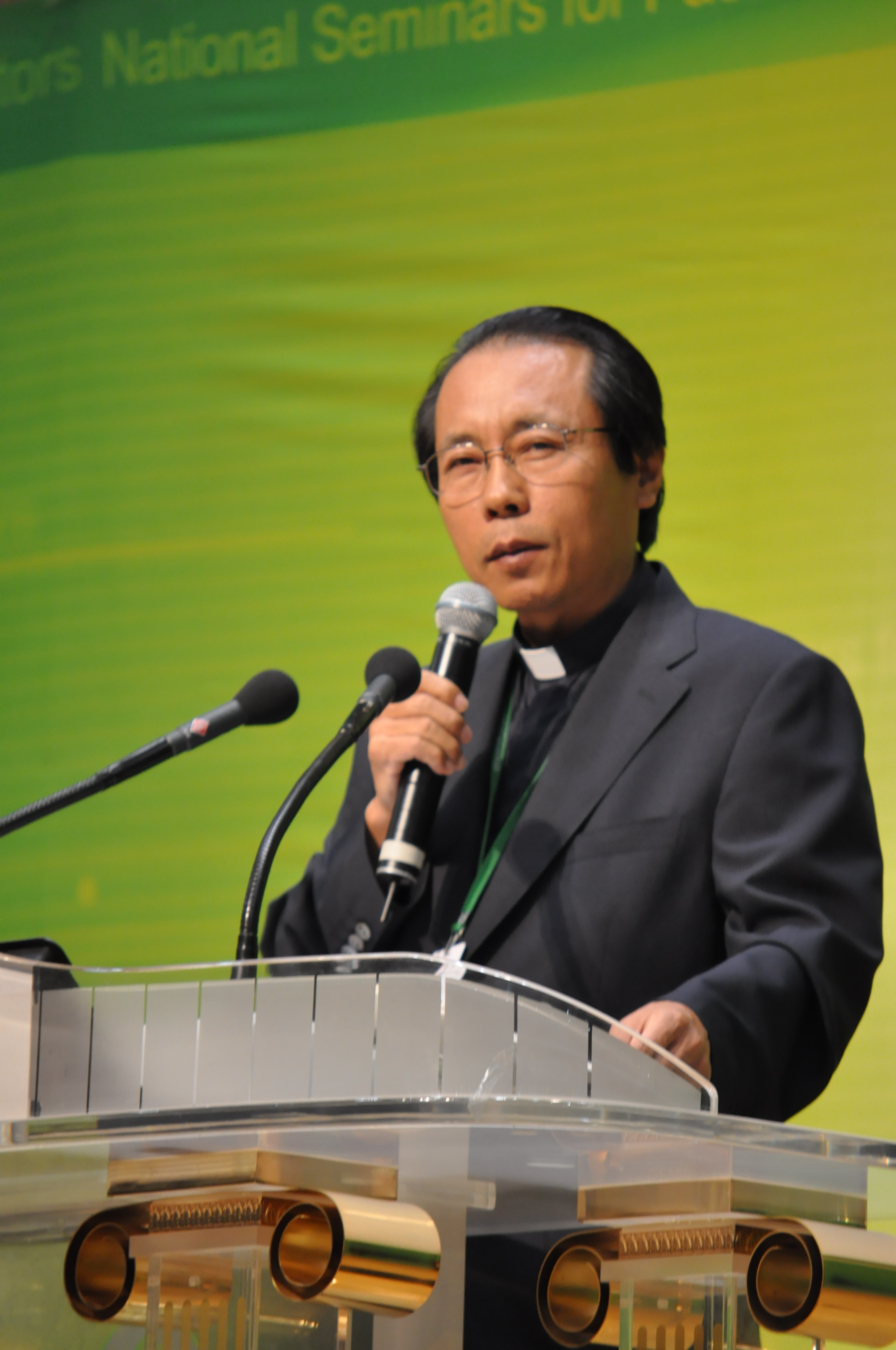 ���� �̹��� ����