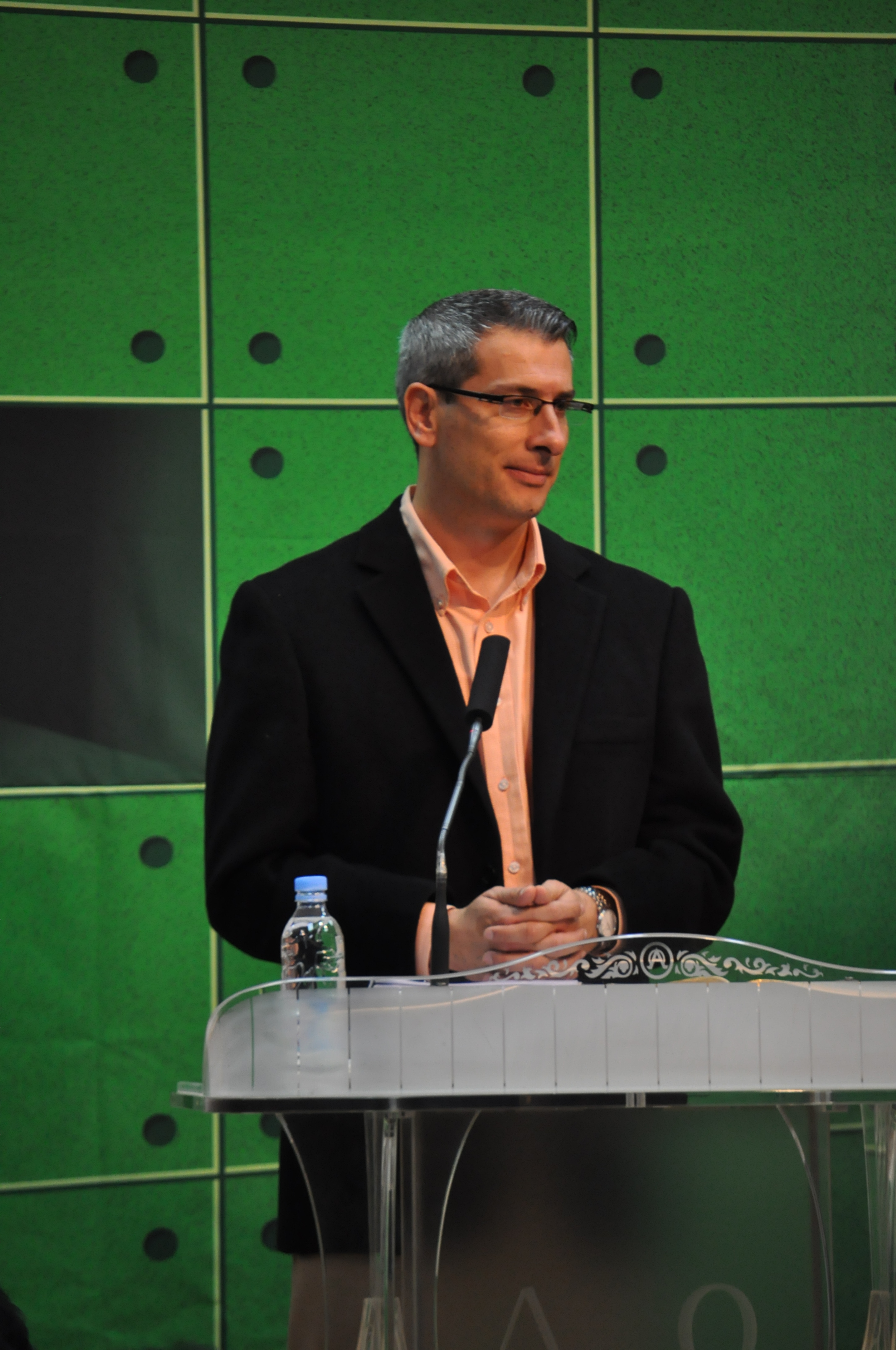 ���� �̹��� ����