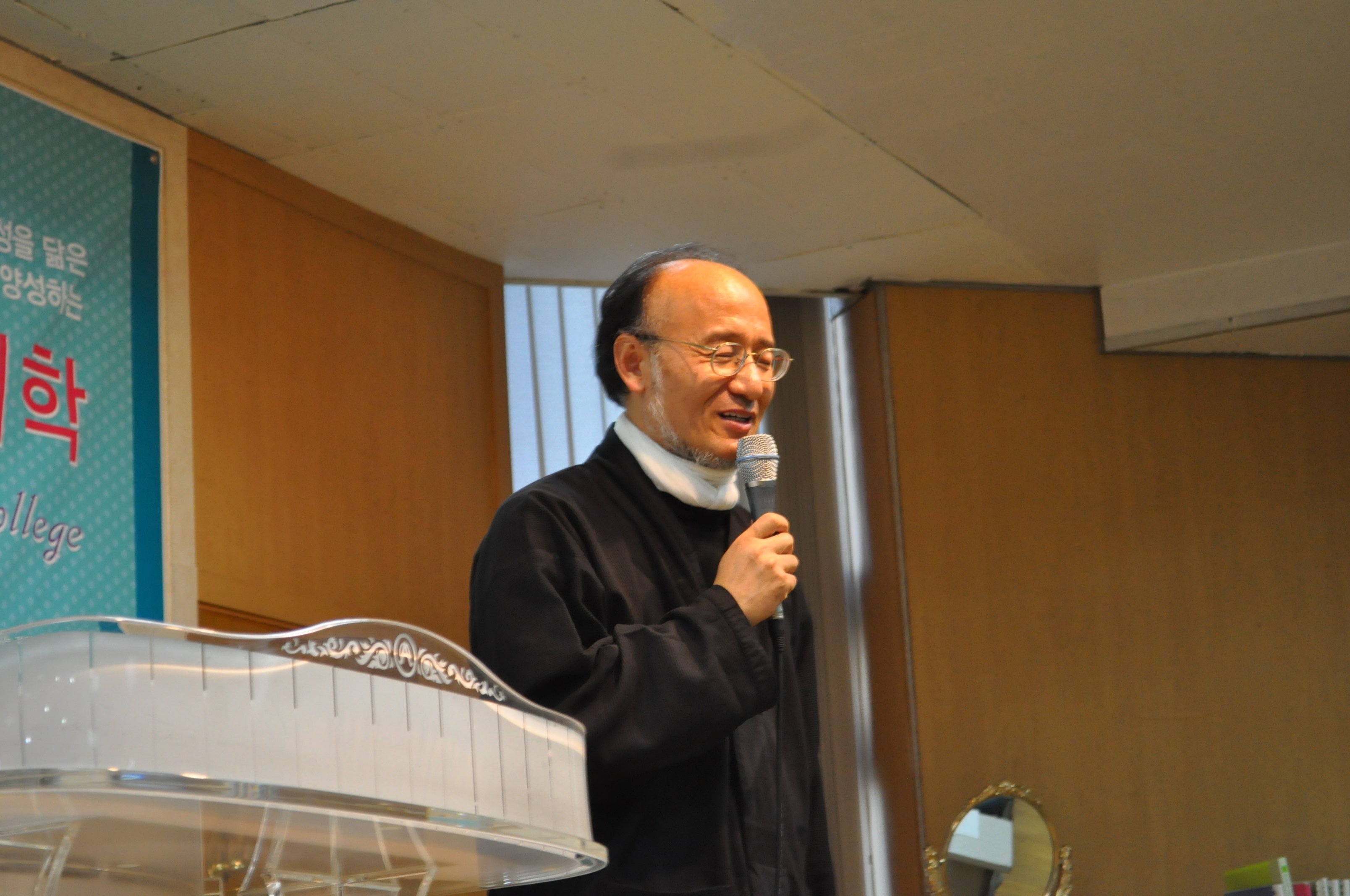 ���� �̹��� ����