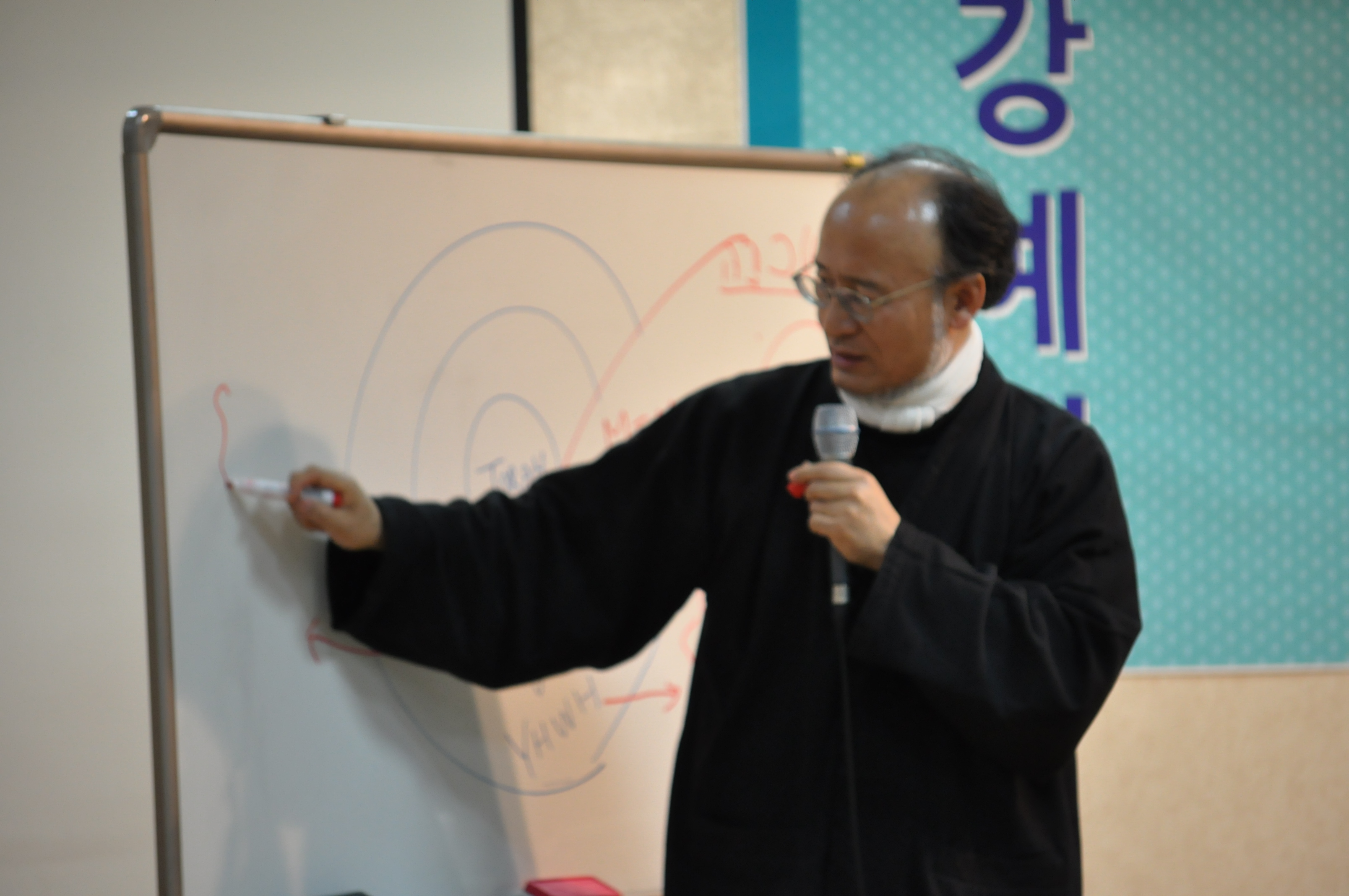 ���� �̹��� ����