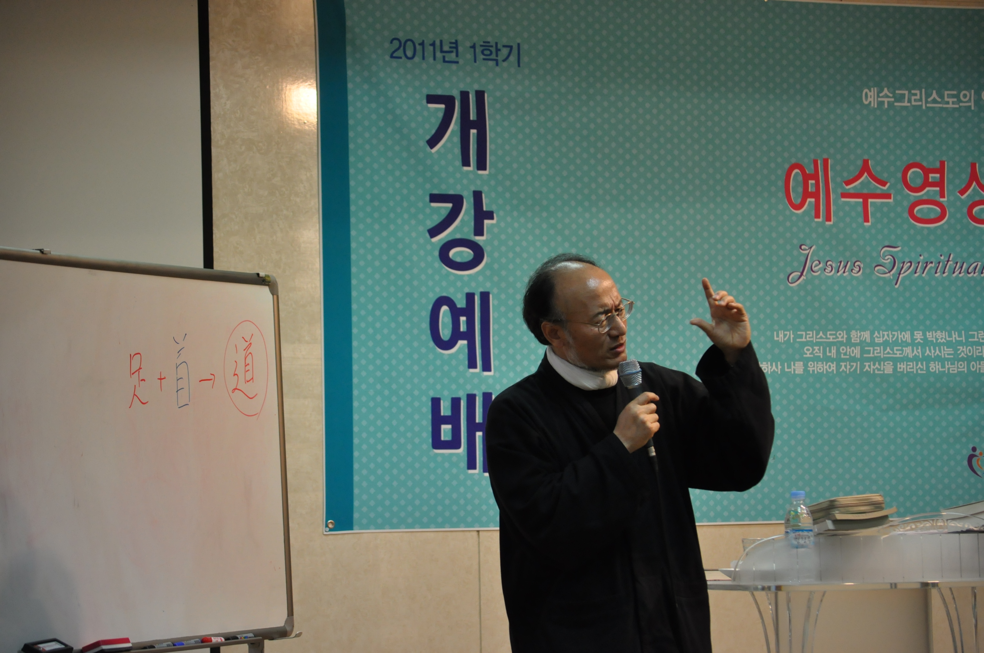 ���� �̹��� ����