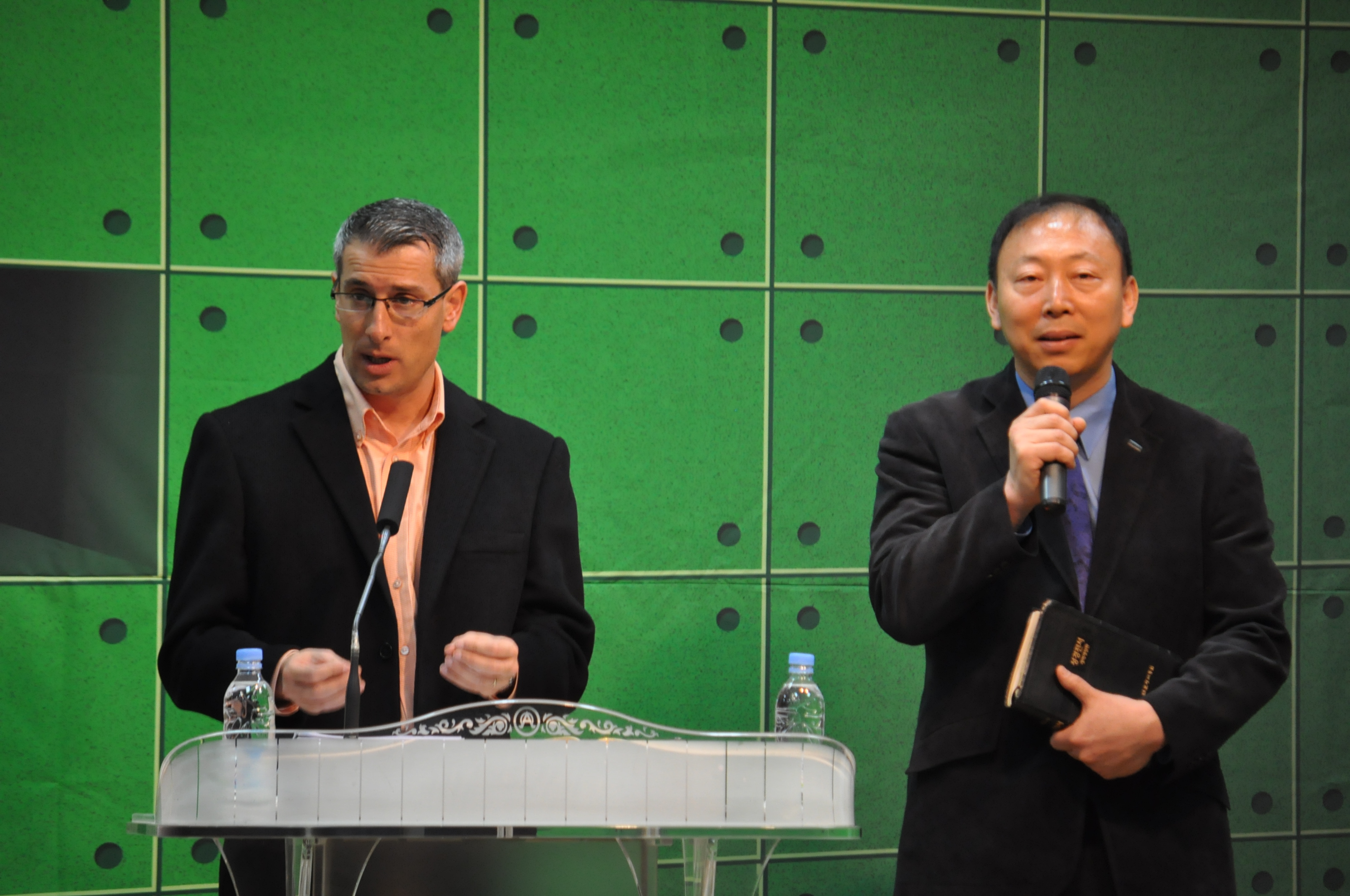 ���� �̹��� ����