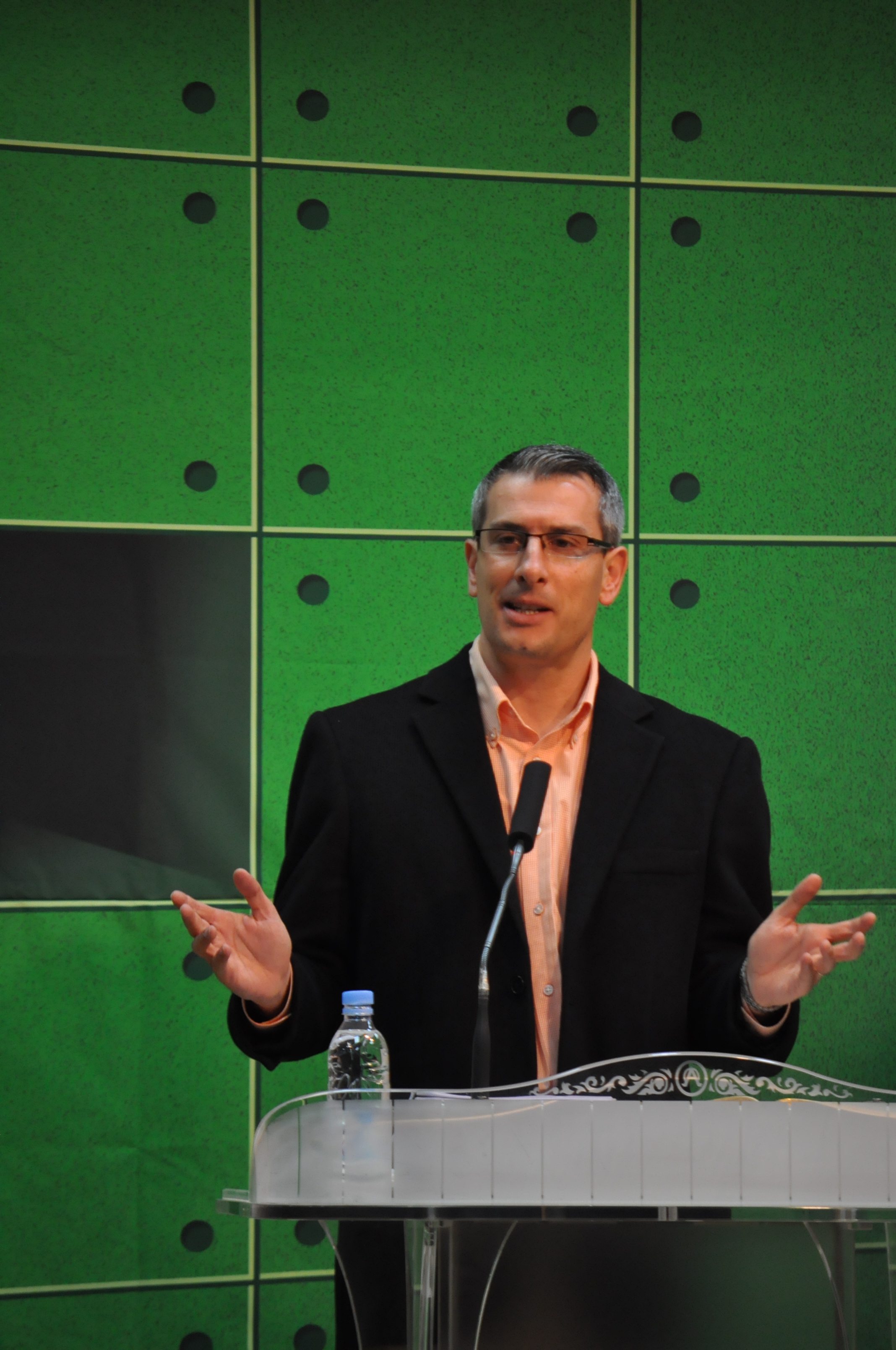 ���� �̹��� ����