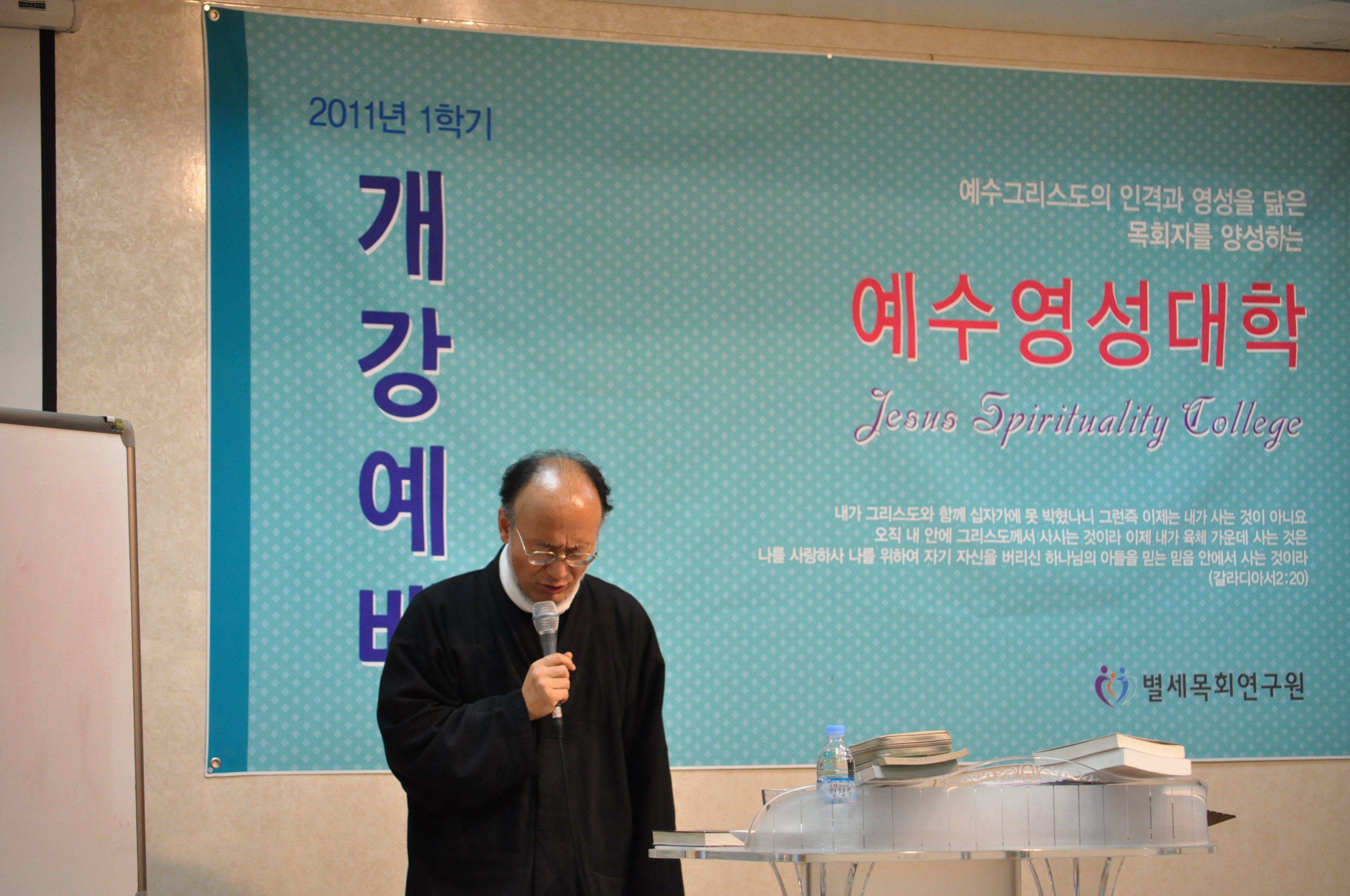 ���� �̹��� ����