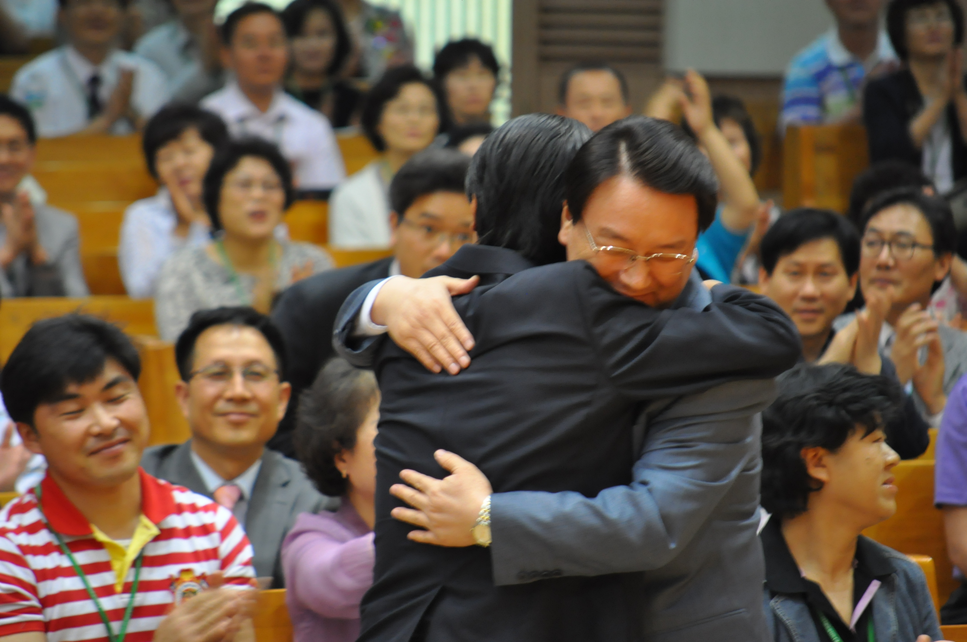 ���� �̹��� ����