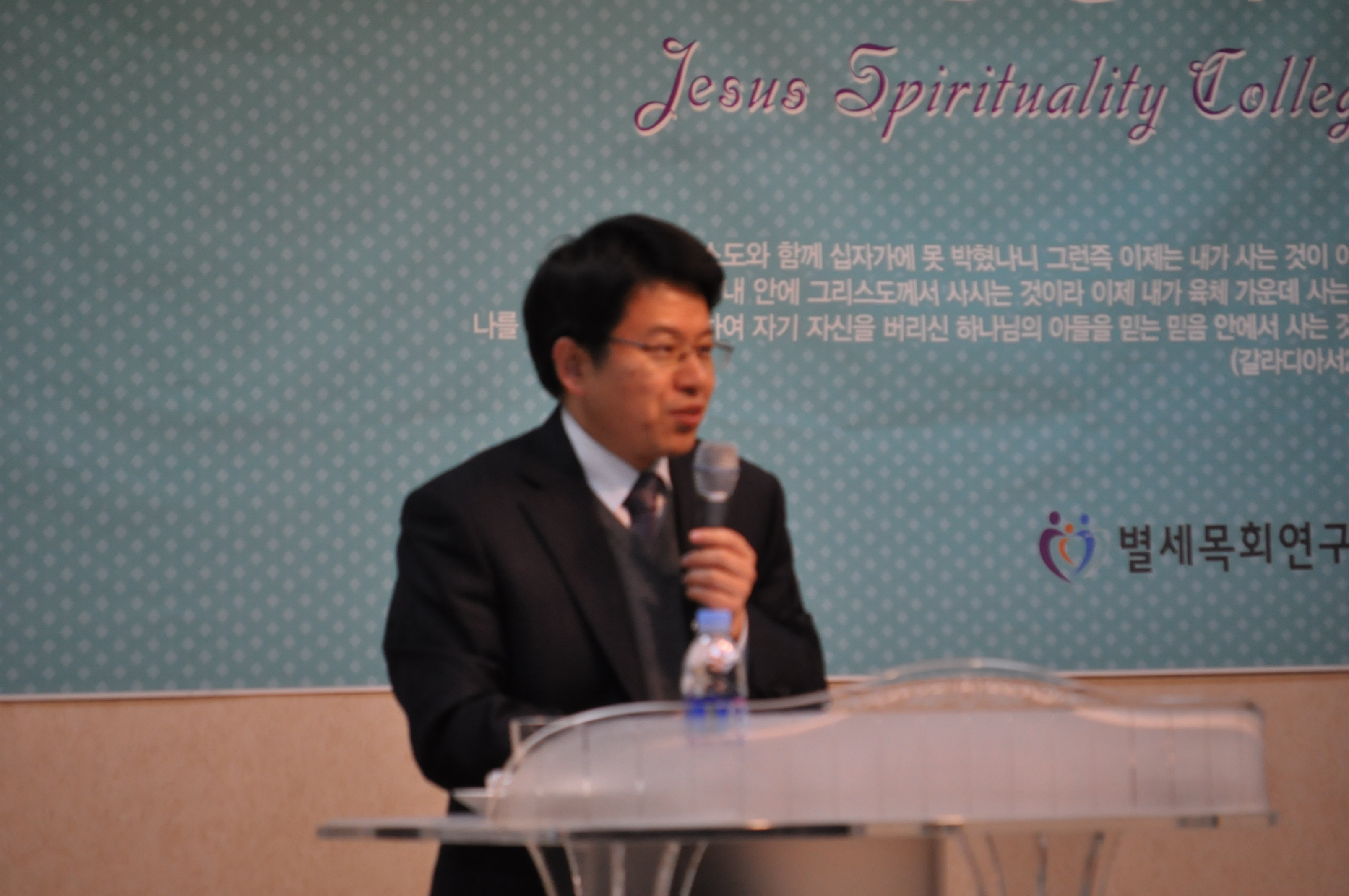 ���� �̹��� ����