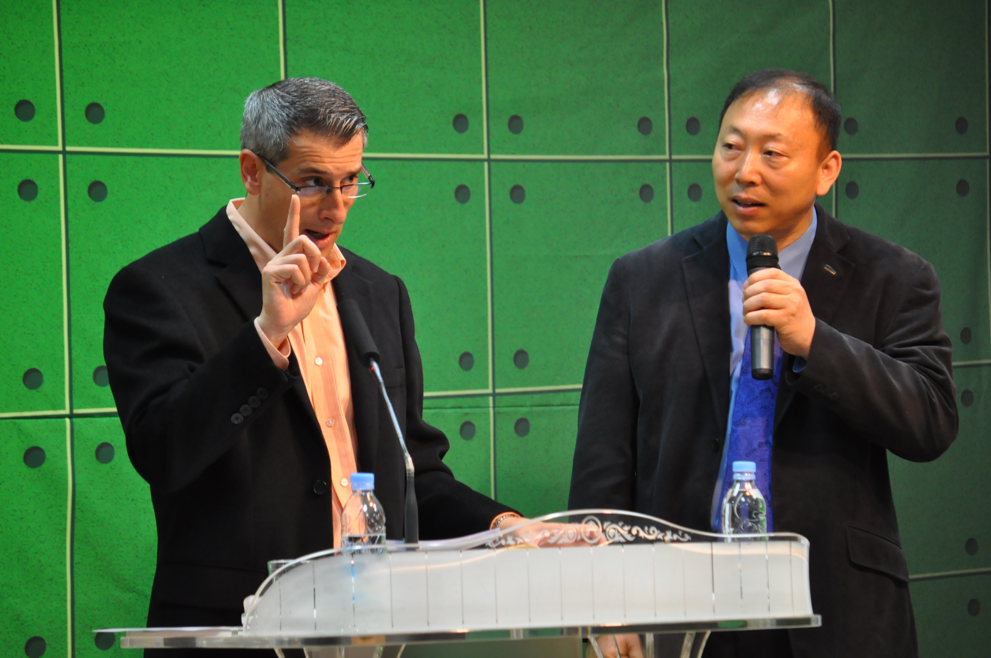 ���� �̹��� ����