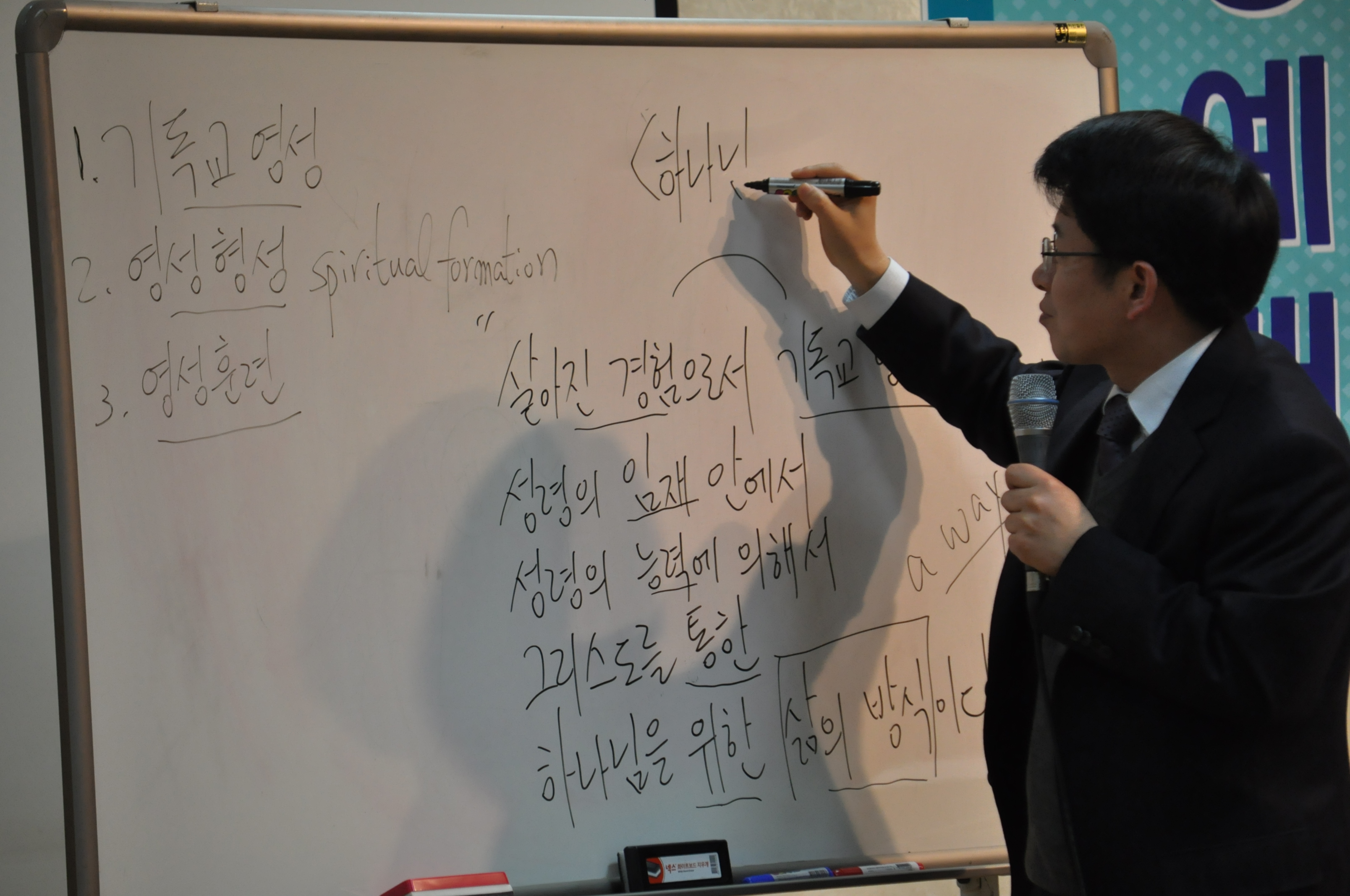 ���� �̹��� ����