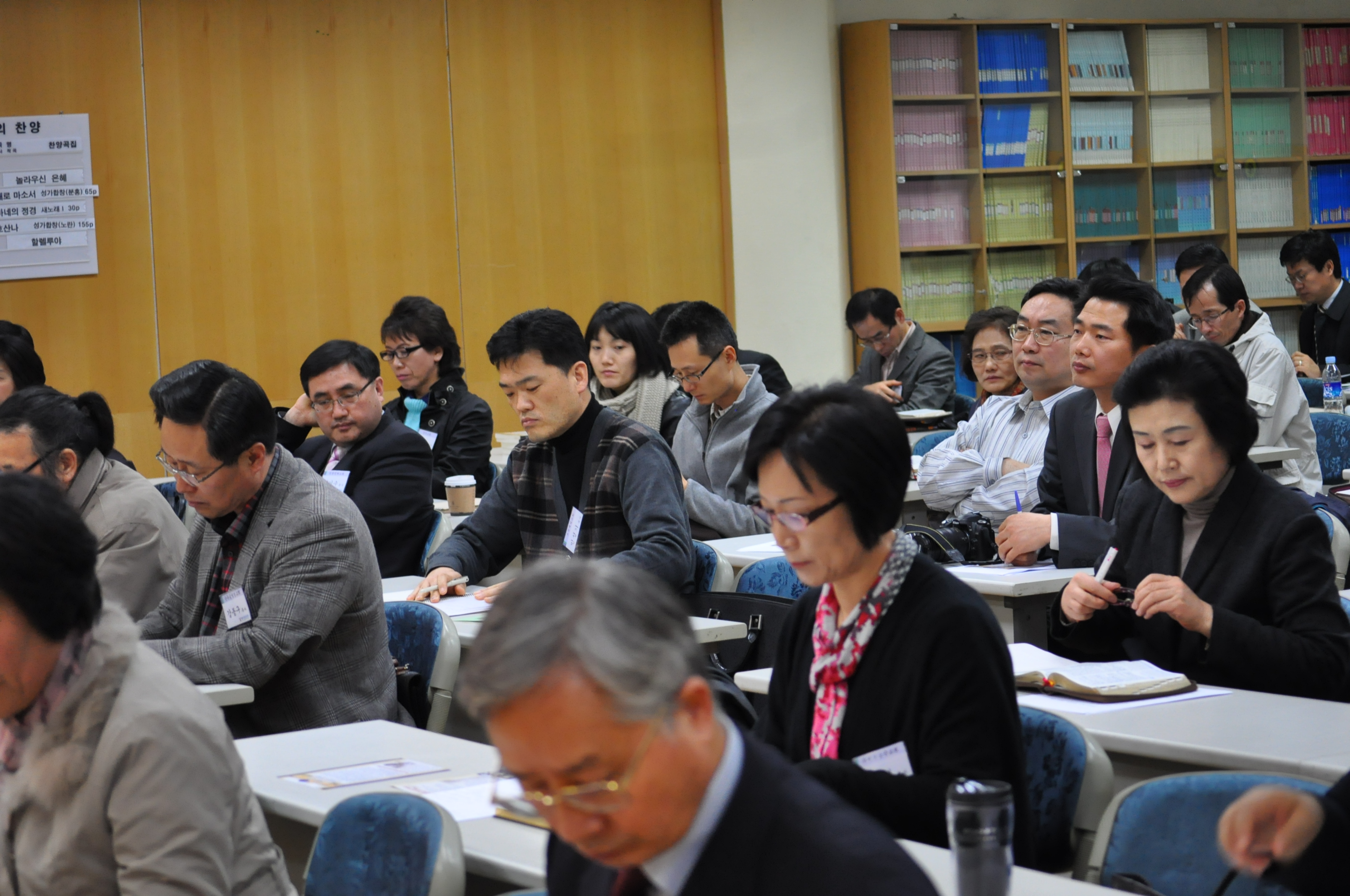 ���� �̹��� ����