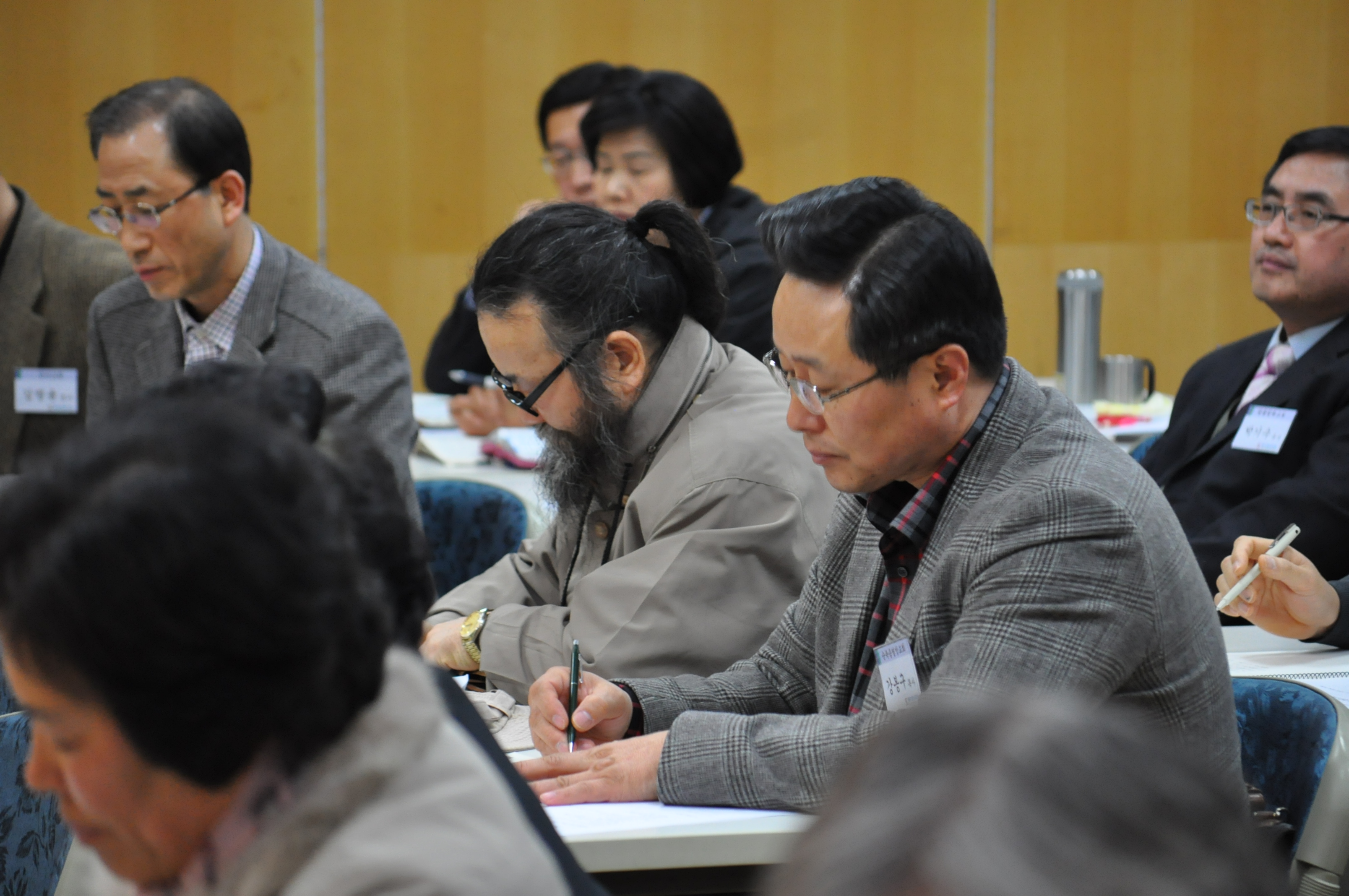 ���� �̹��� ����