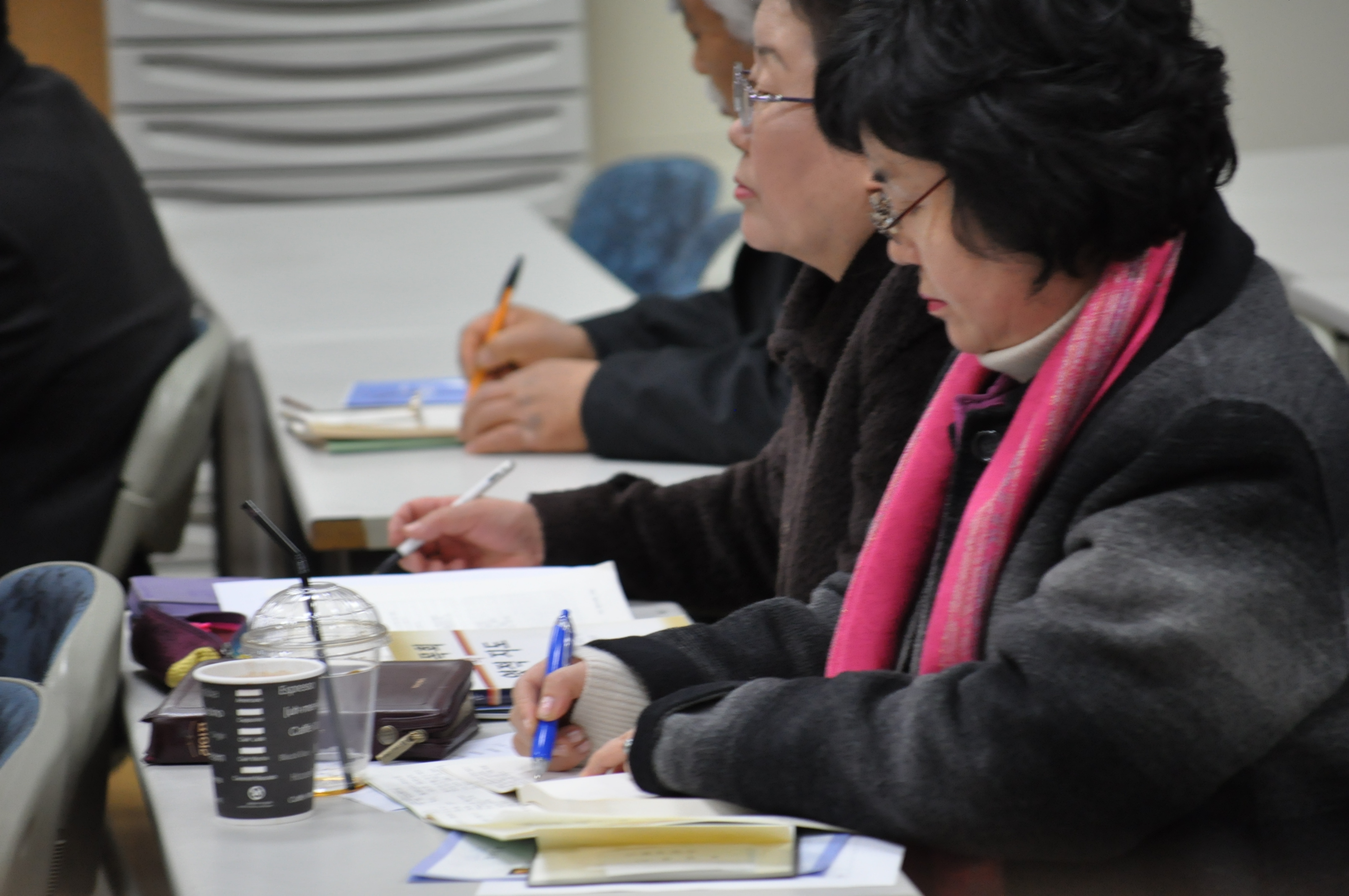 ���� �̹��� ����