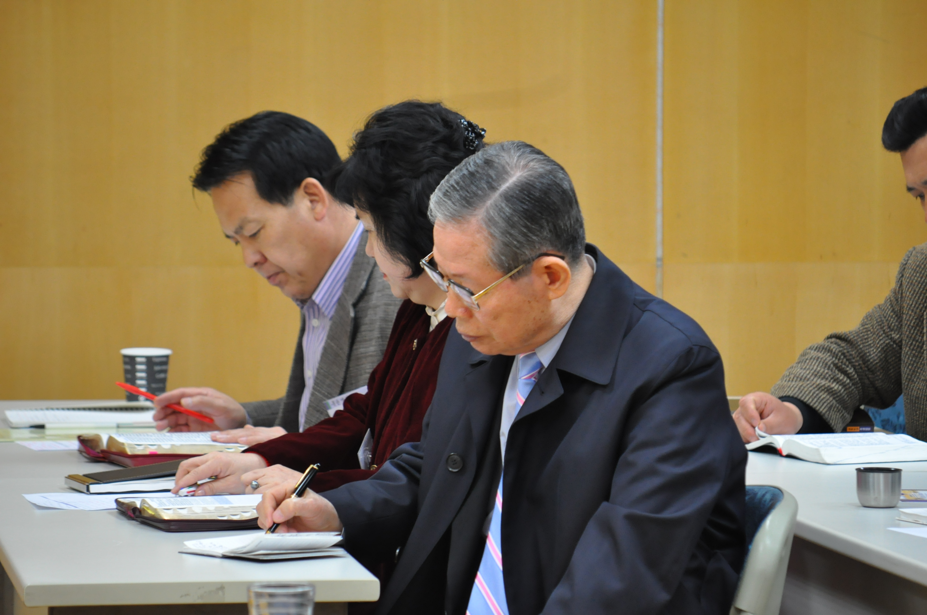 ���� �̹��� ����