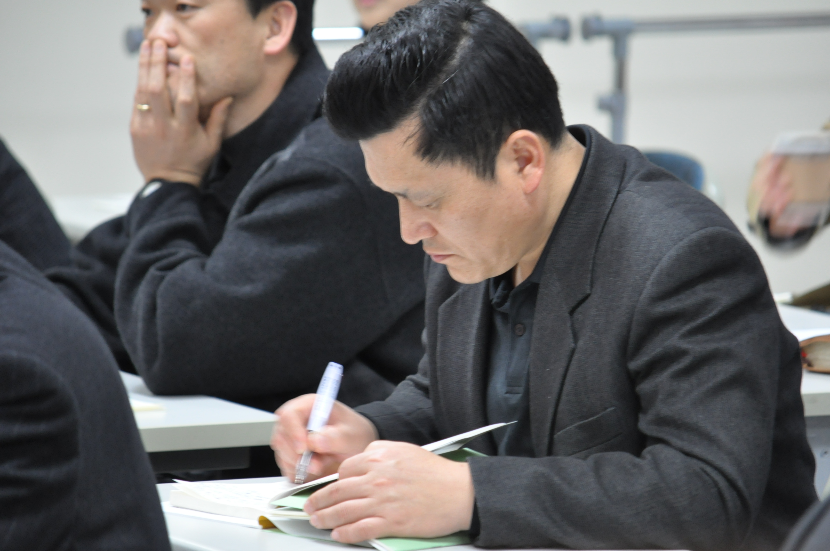 ���� �̹��� ����