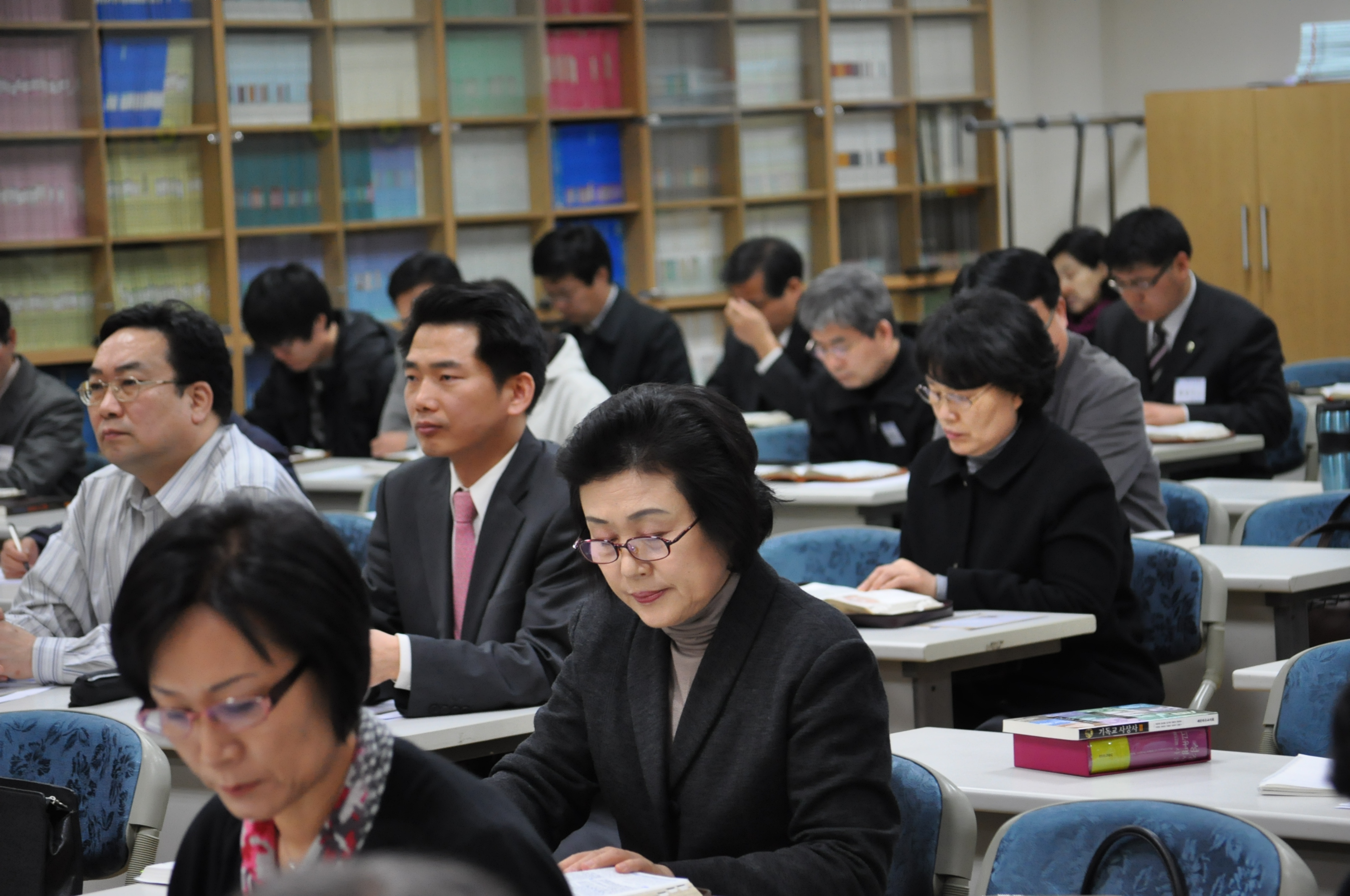 ���� �̹��� ����