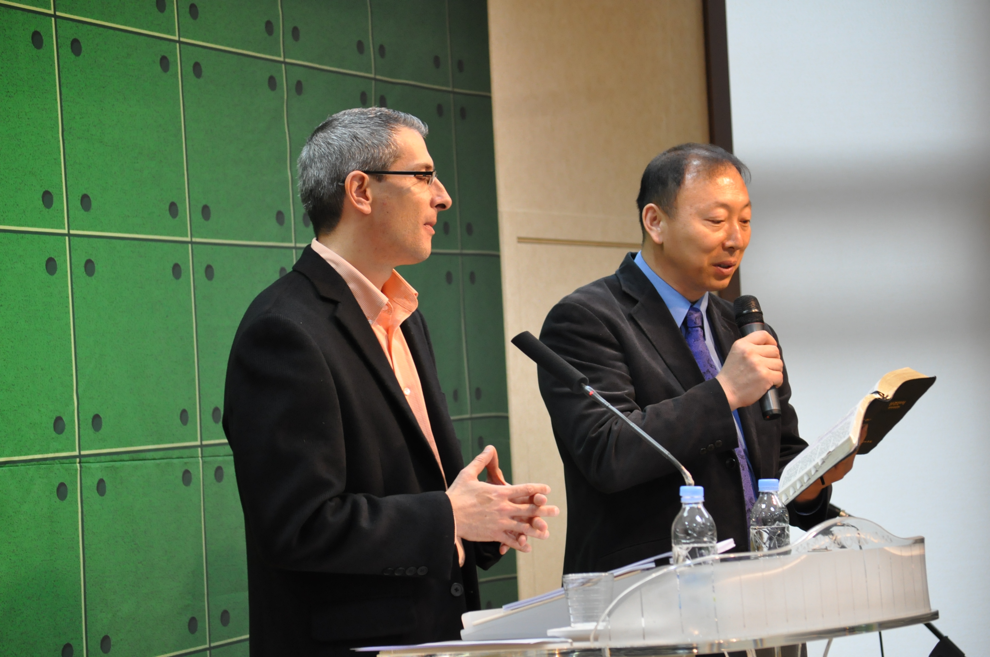 ���� �̹��� ����