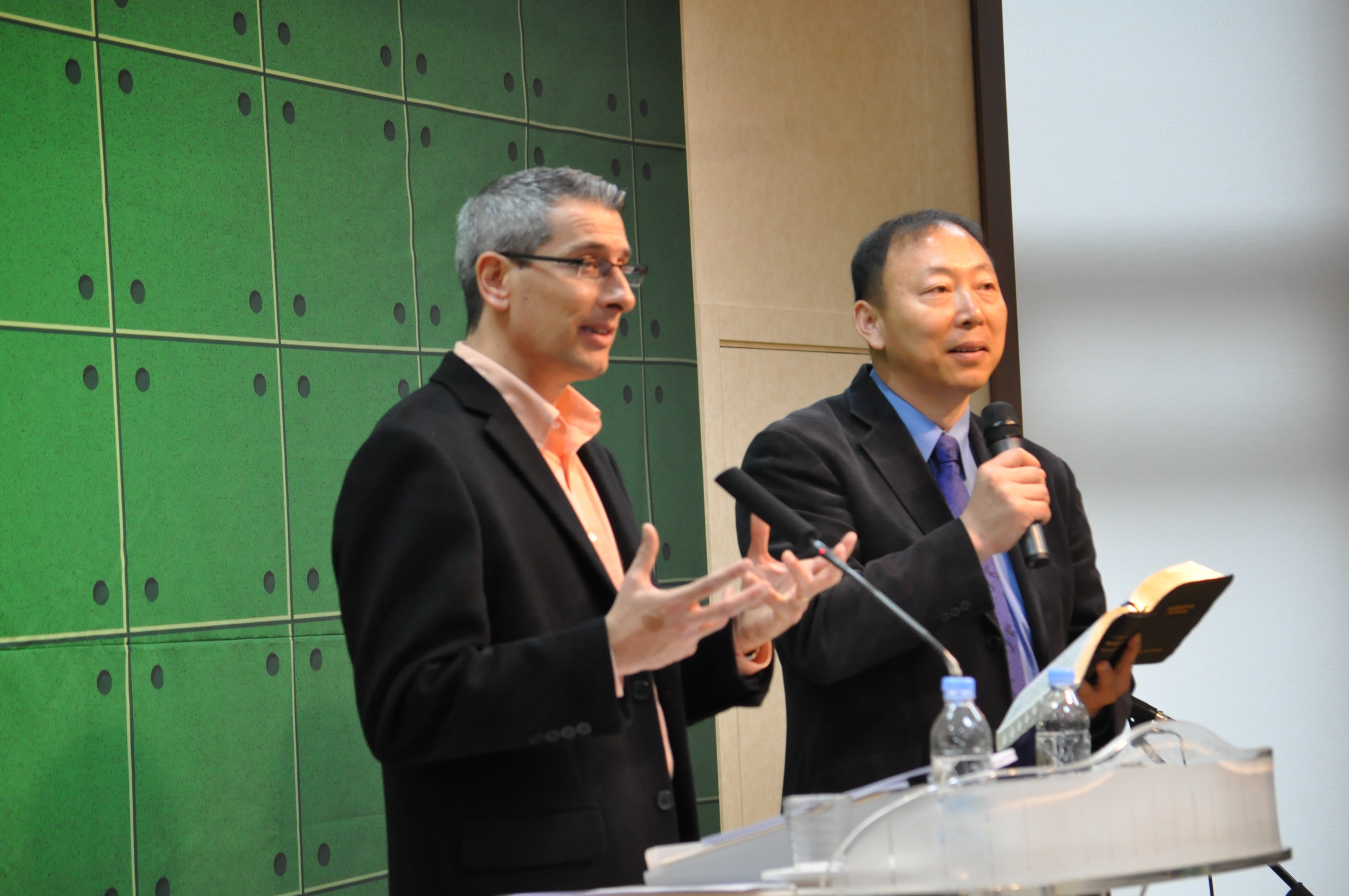 ���� �̹��� ����