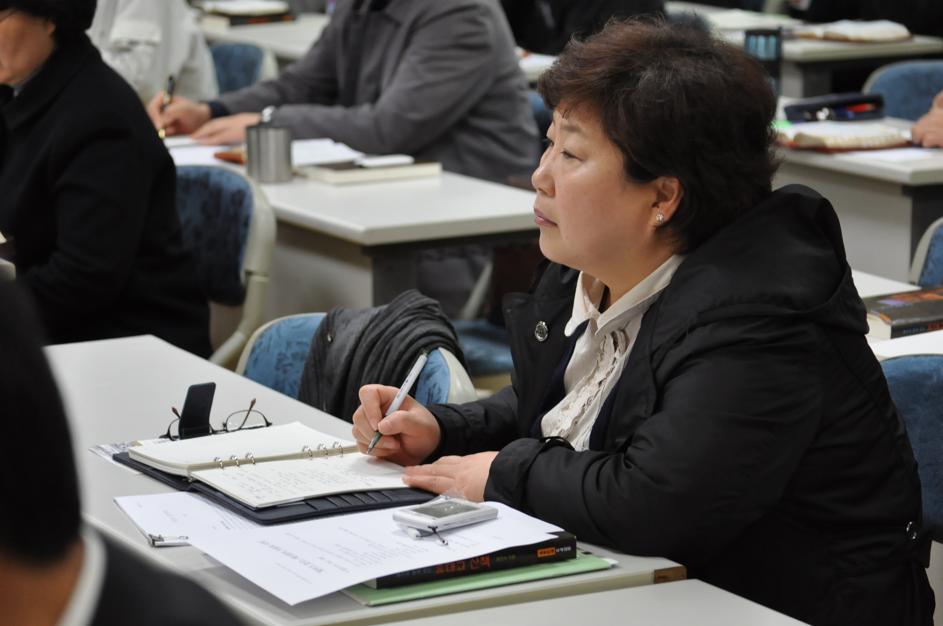 ���� �̹��� ����