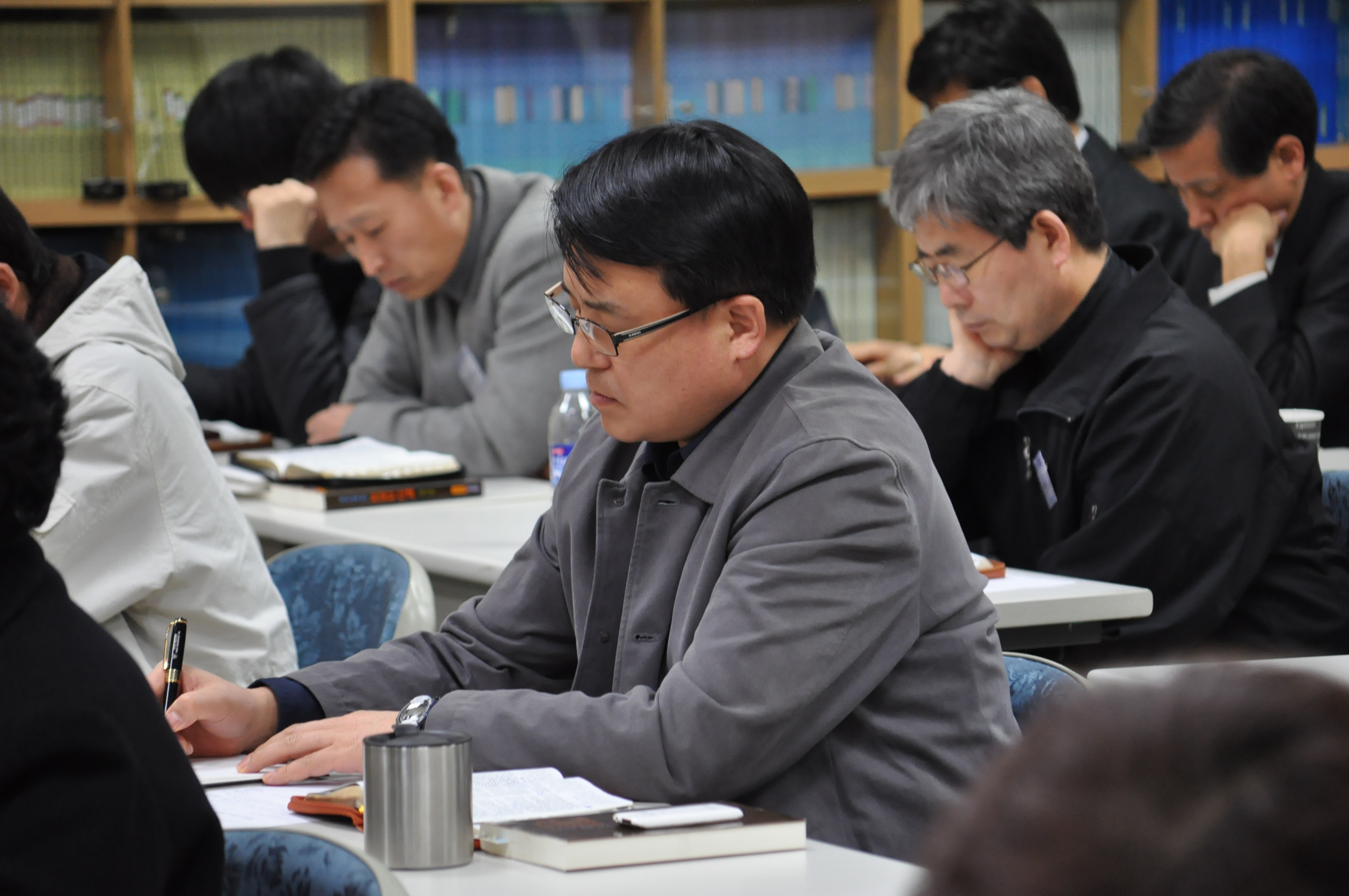 ���� �̹��� ����