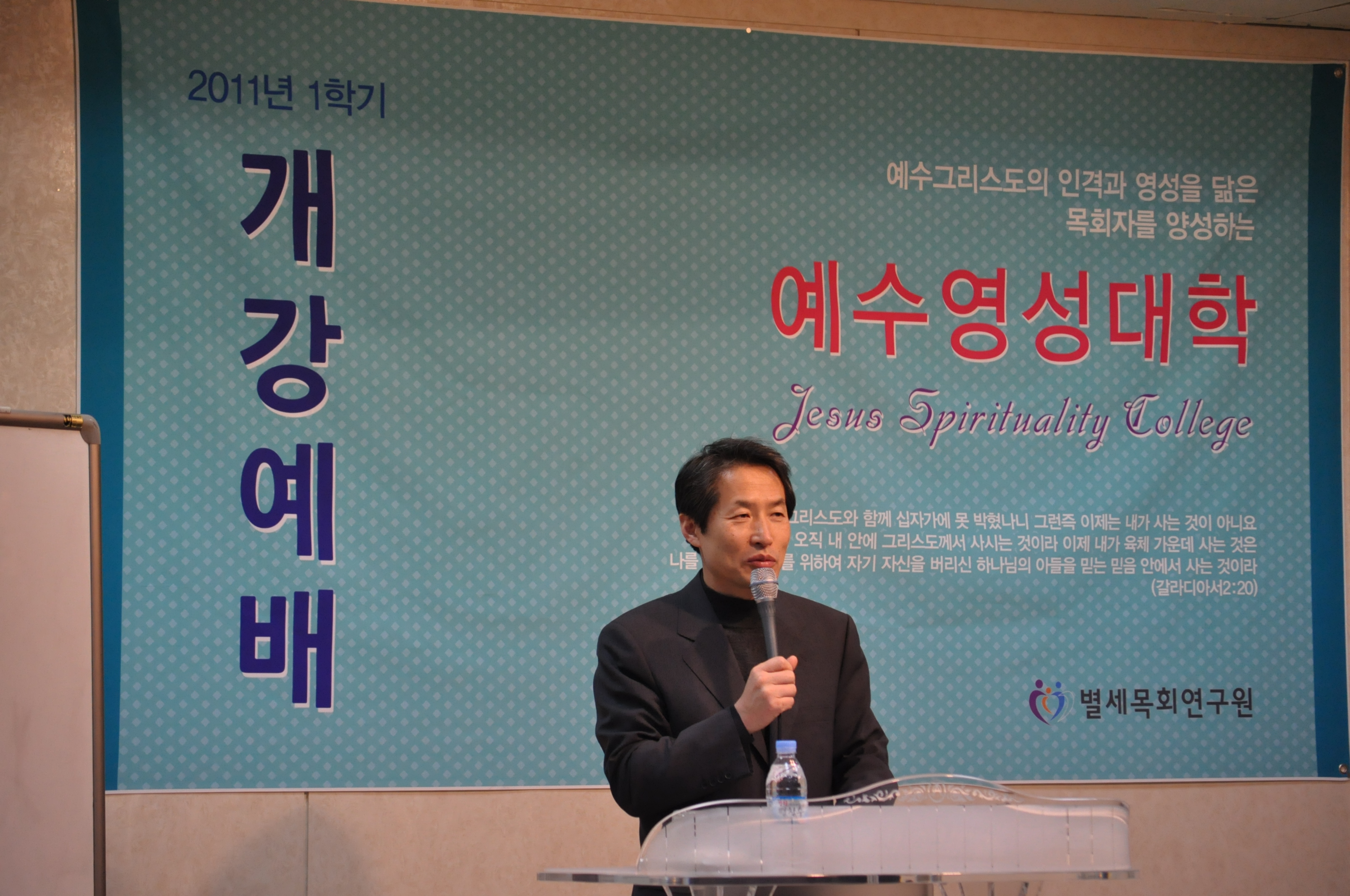 ���� �̹��� ����